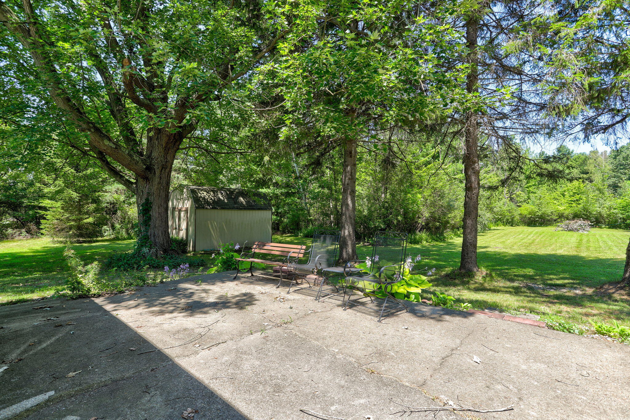 73028 26th Avenue South Haven MI 49090