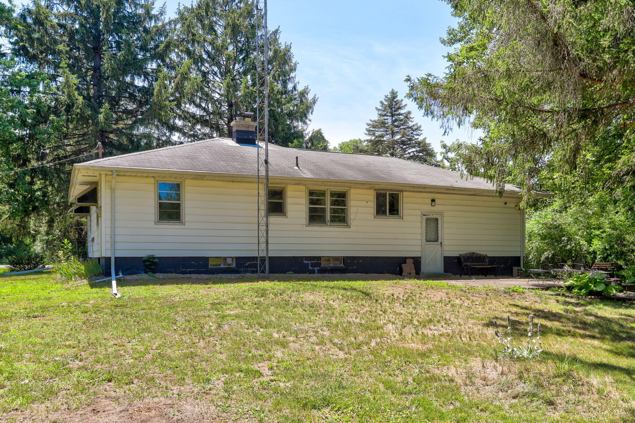 73028 26th Avenue South Haven MI 49090