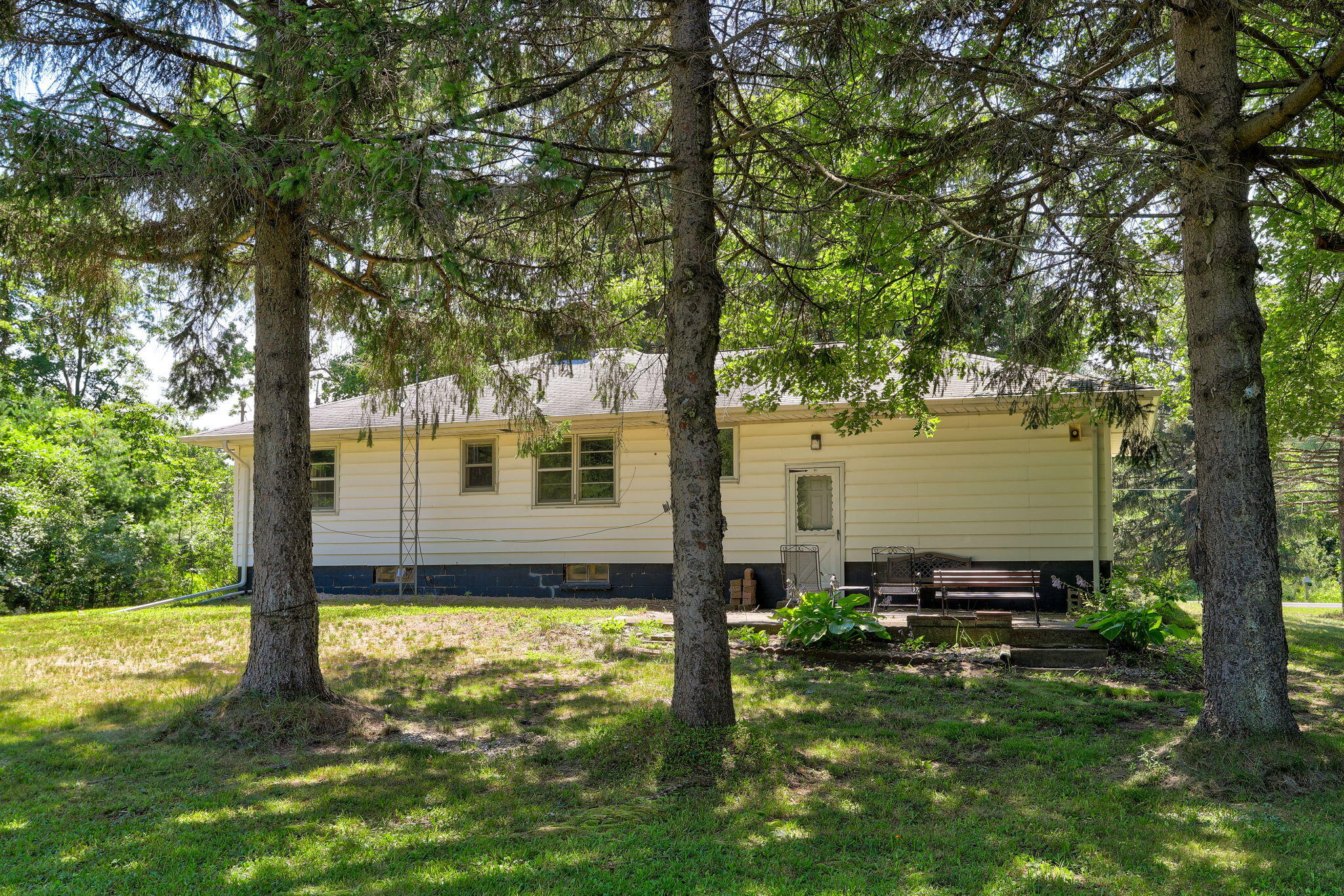 73028 26th Avenue South Haven MI 49090