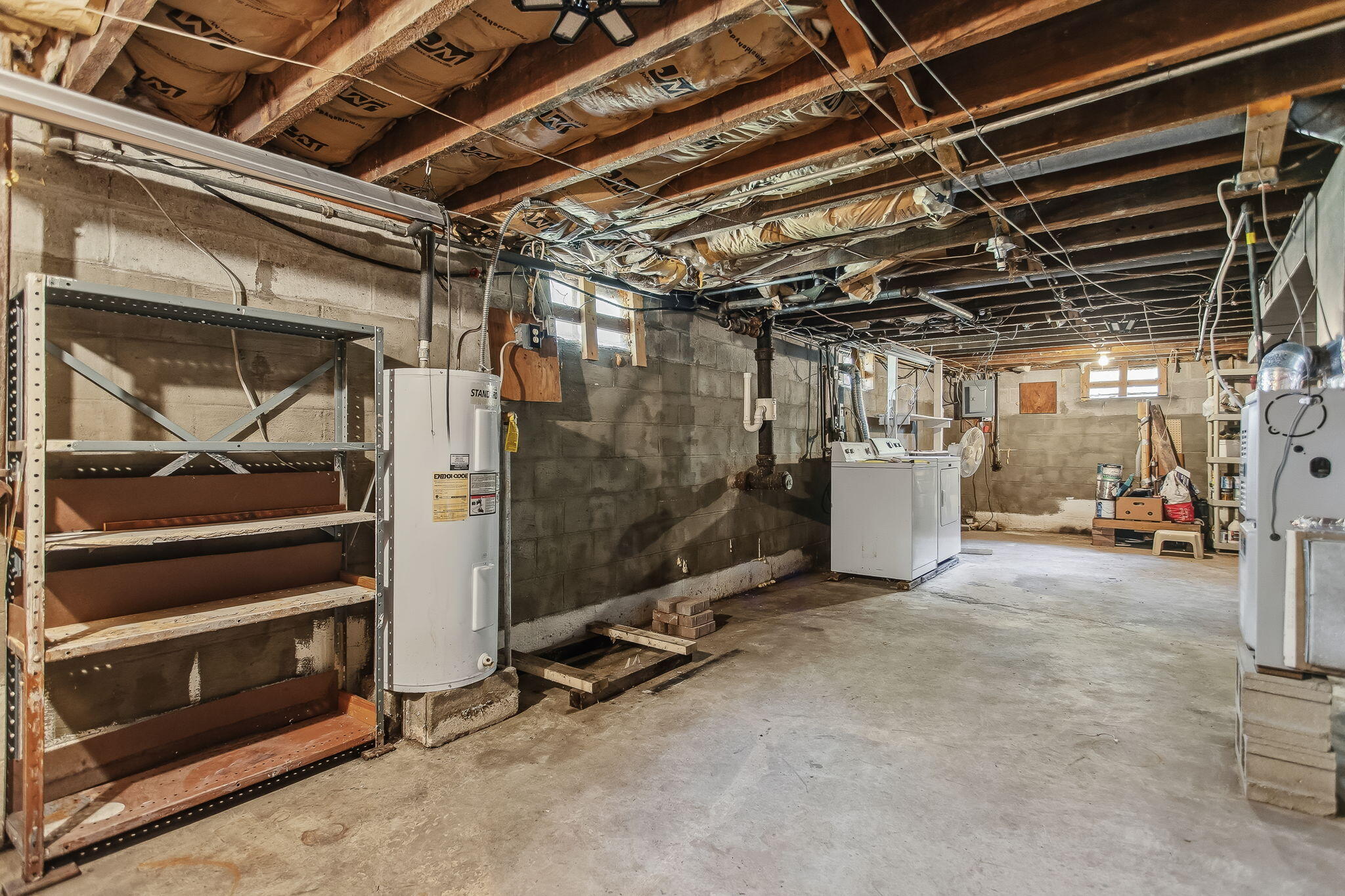 73028 26th Avenue South Haven MI 49090