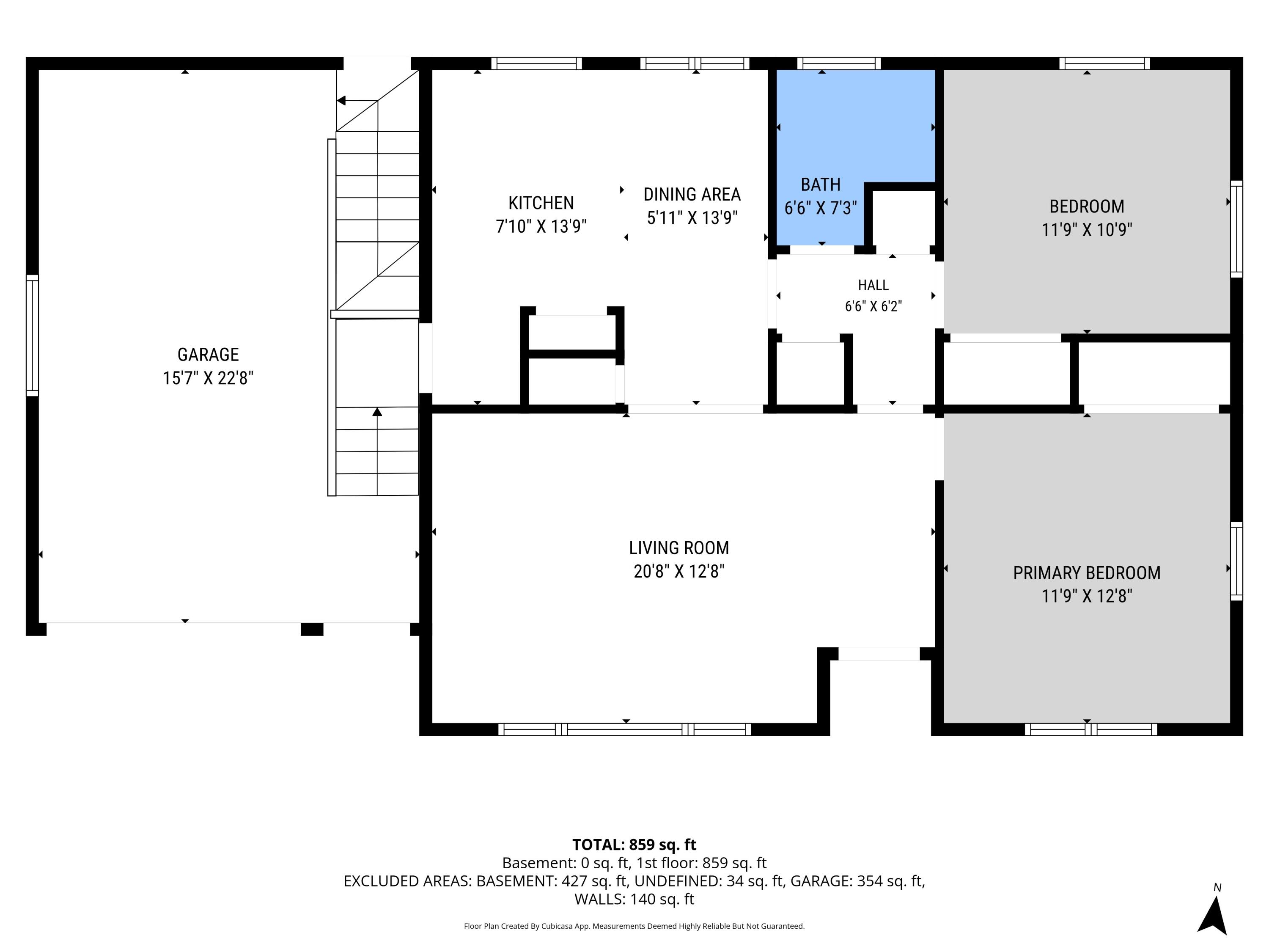 73028 26th Avenue South Haven MI 49090