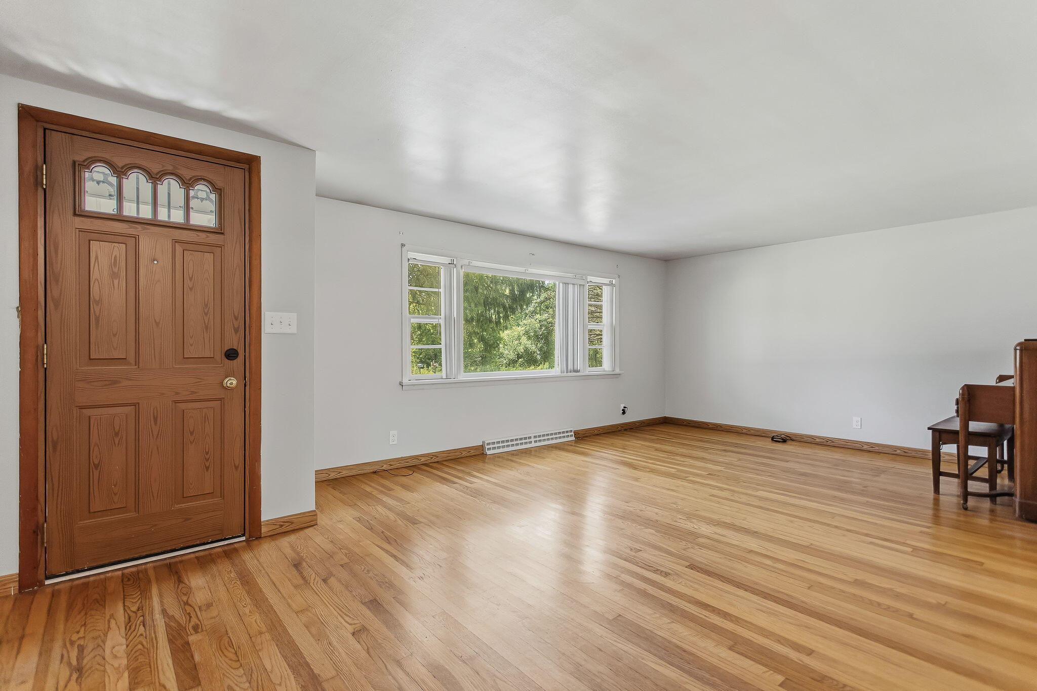 73028 26th Avenue South Haven MI 49090