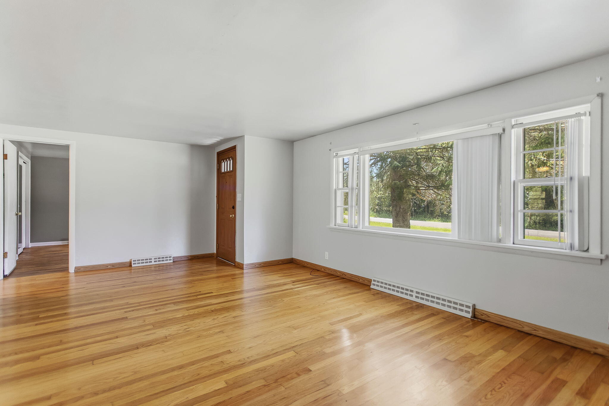 73028 26th Avenue South Haven MI 49090