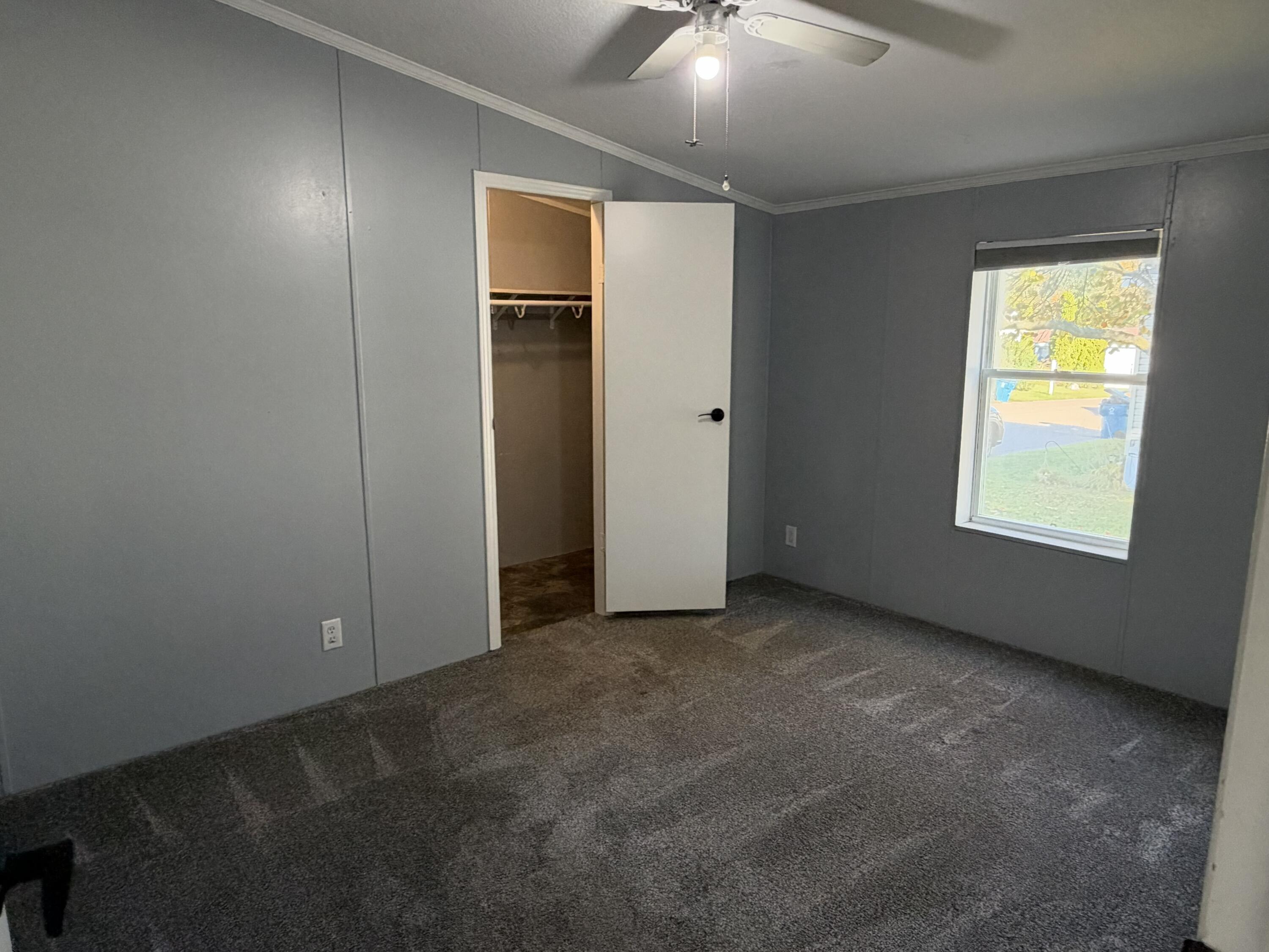 1235 Miss Ellie Drive Kalamazoo MI 49009