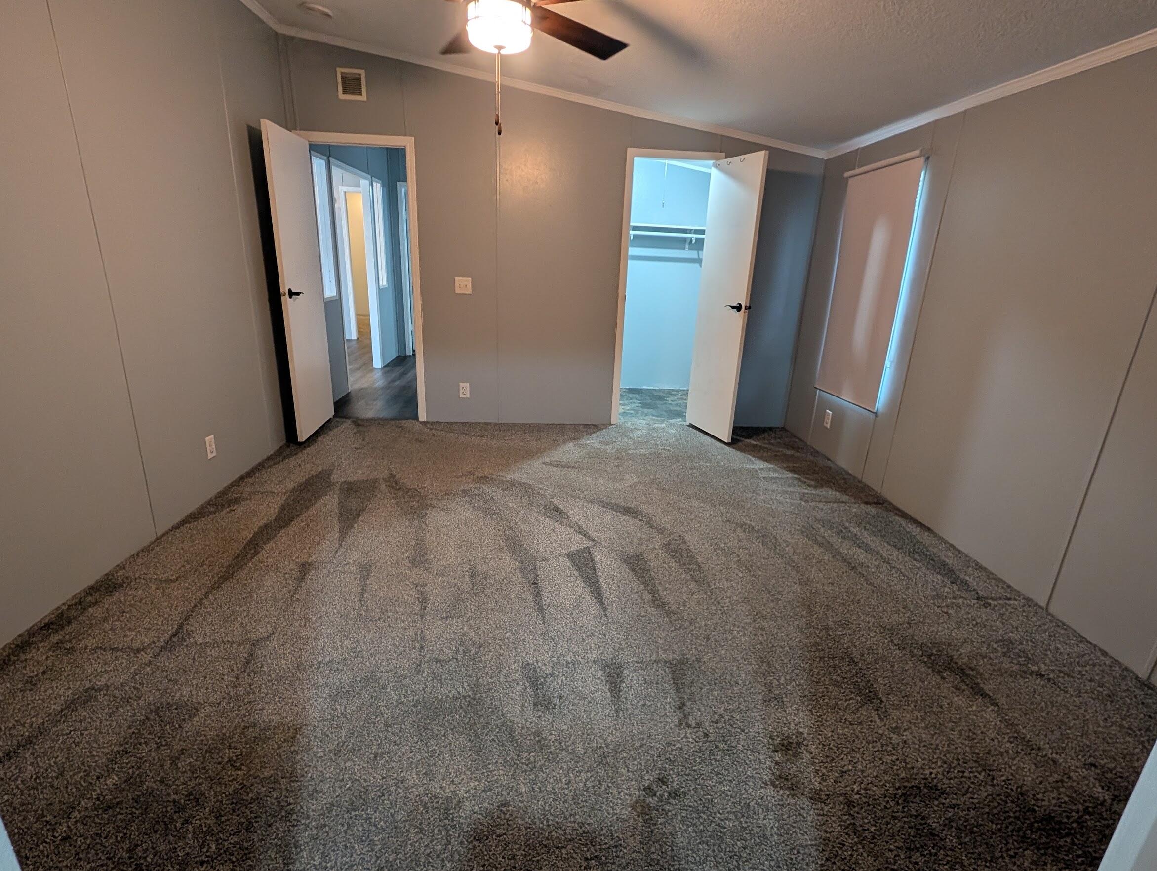 1235 Miss Ellie Drive Kalamazoo MI 49009