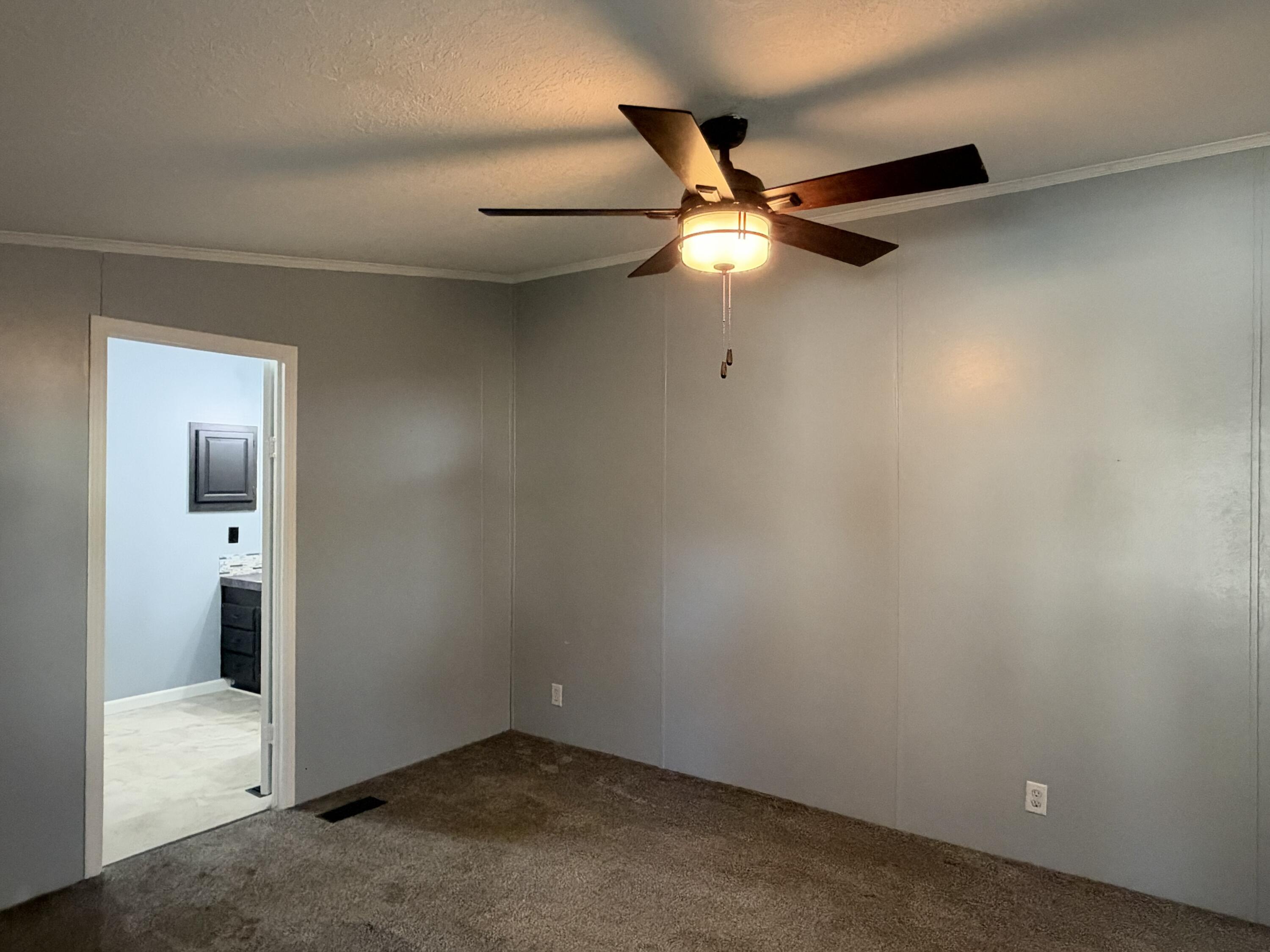 1235 Miss Ellie Drive Kalamazoo MI 49009