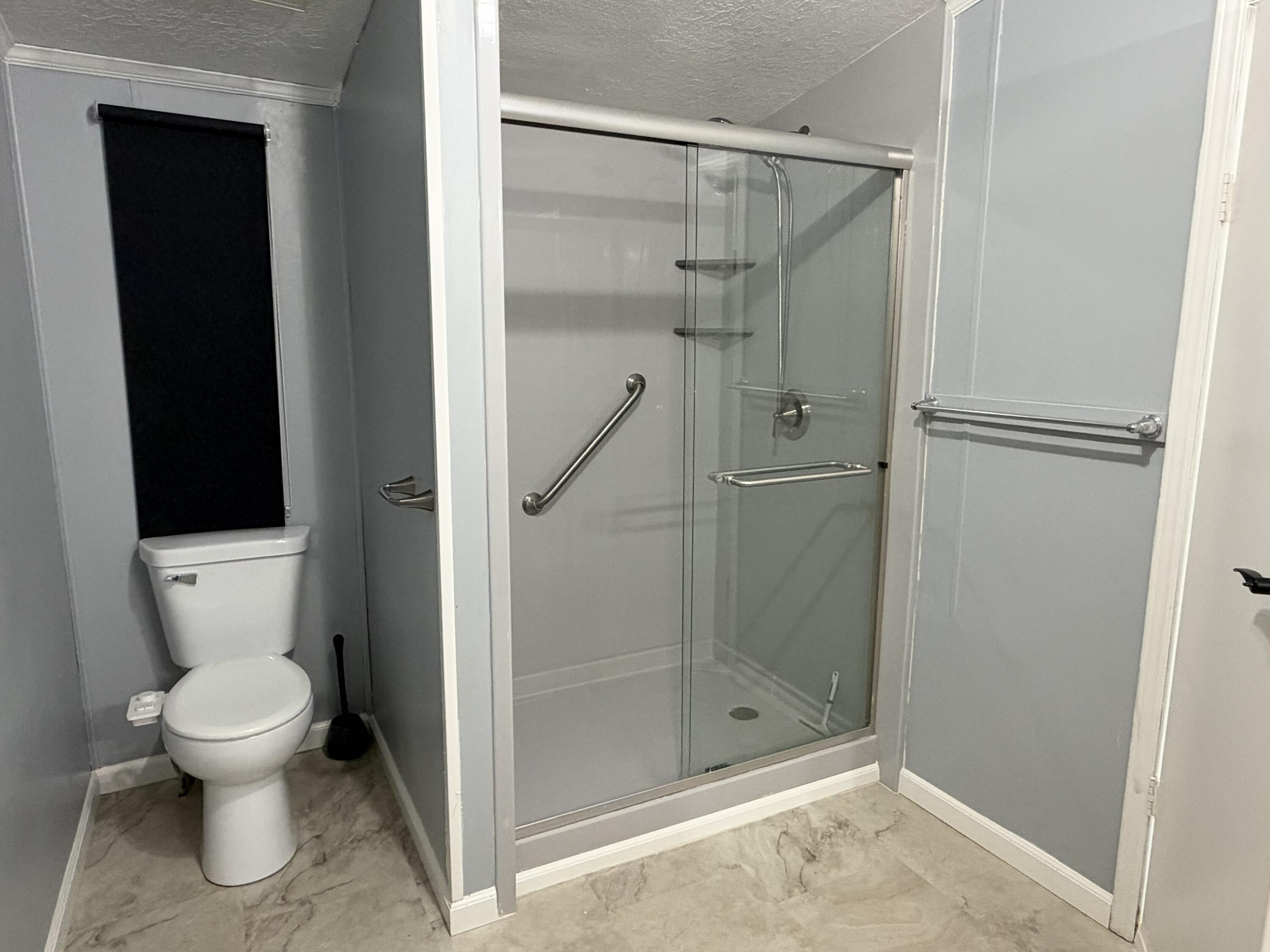 1235 Miss Ellie Drive Kalamazoo MI 49009