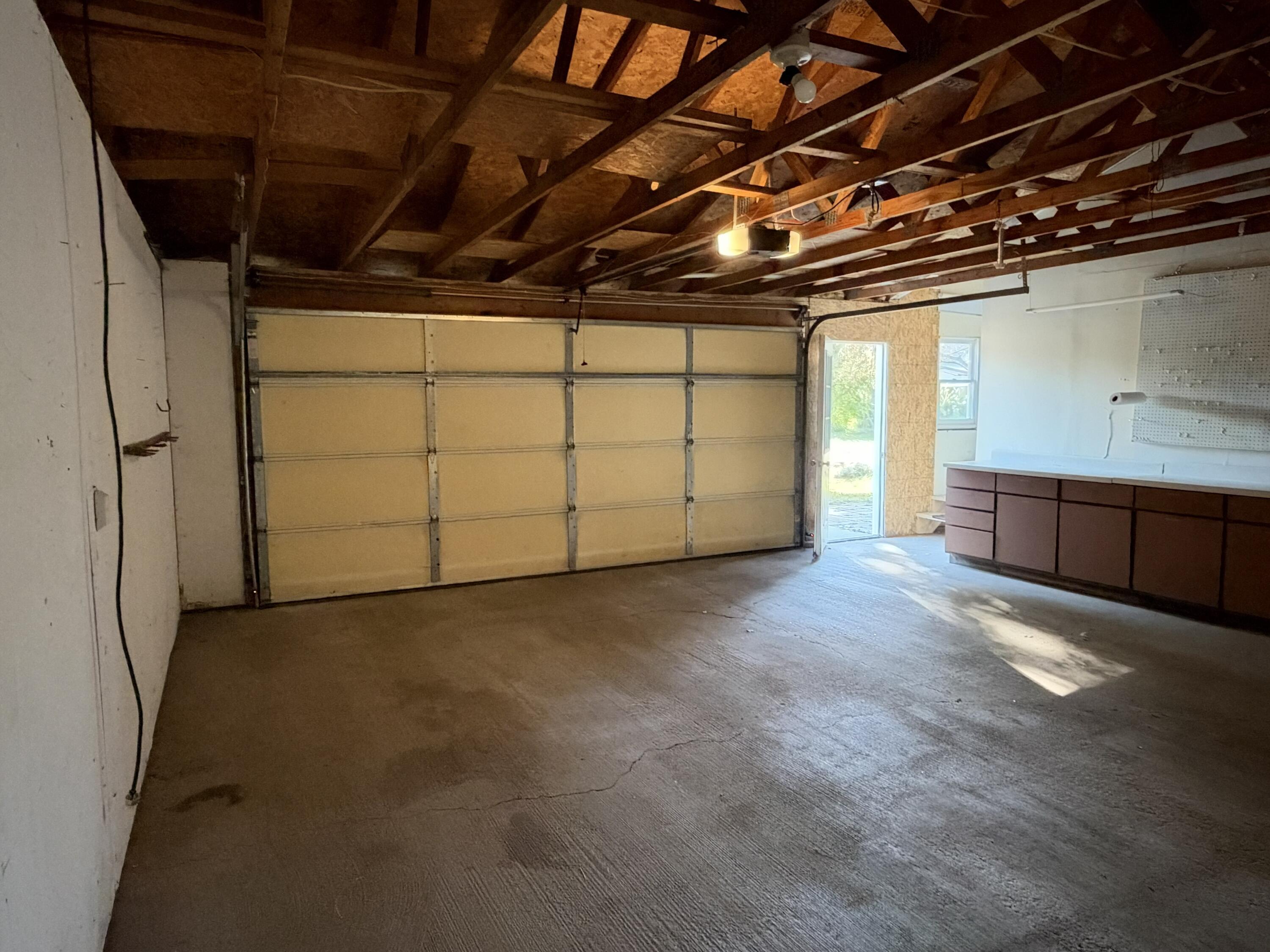 1235 Miss Ellie Drive Kalamazoo MI 49009