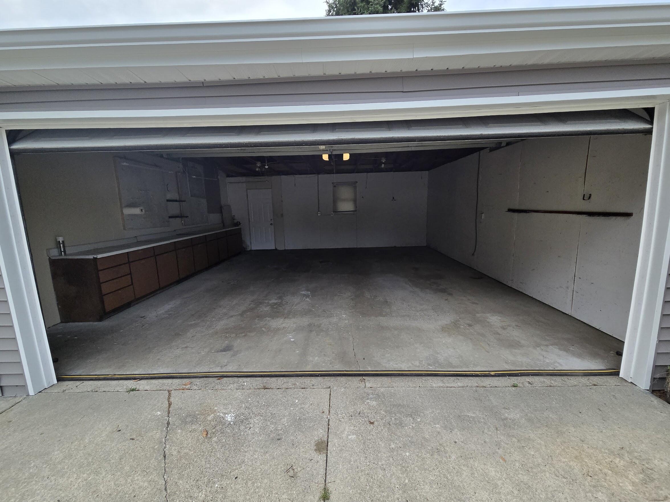 1235 Miss Ellie Drive Kalamazoo MI 49009