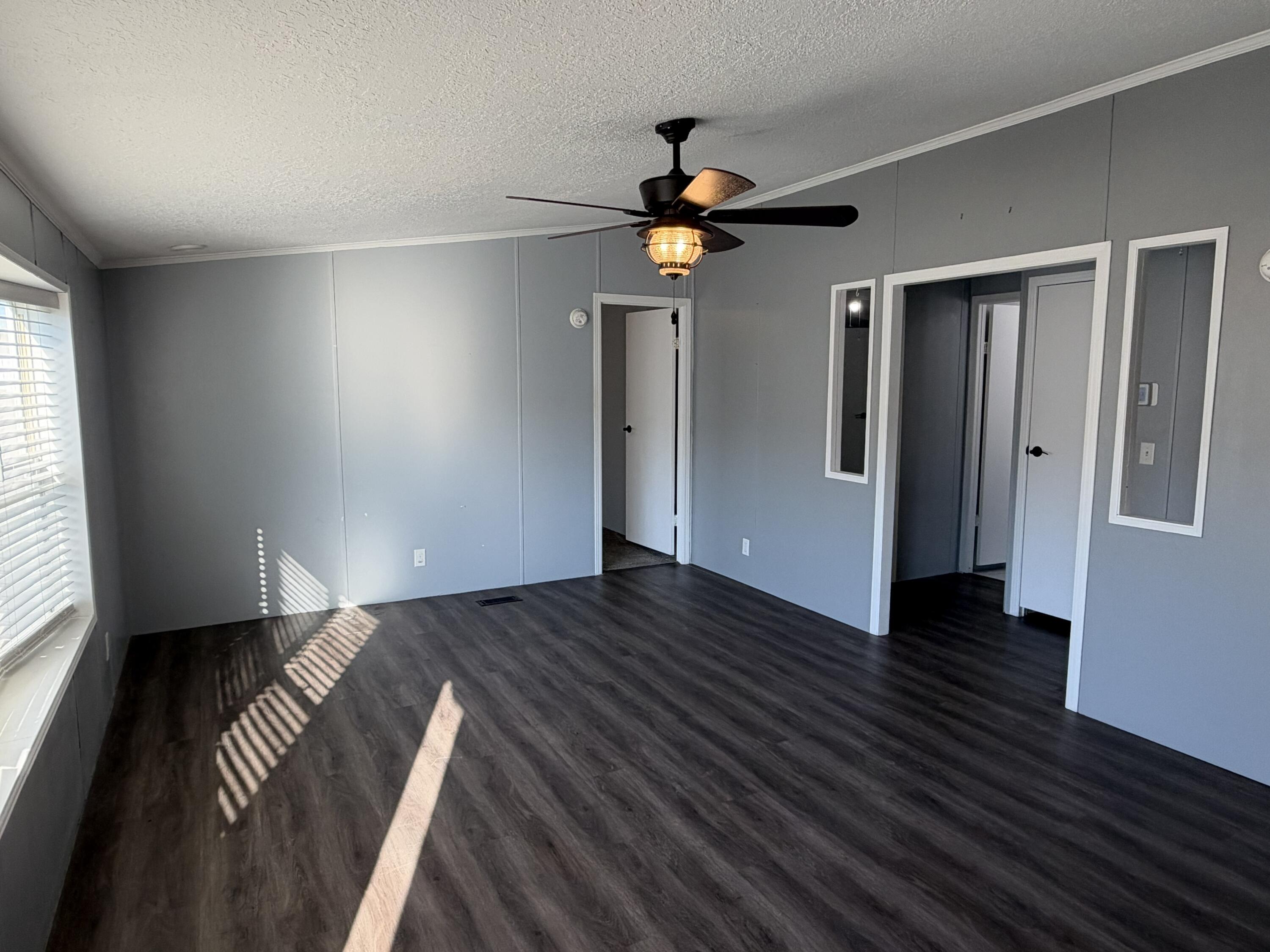1235 Miss Ellie Drive Kalamazoo MI 49009