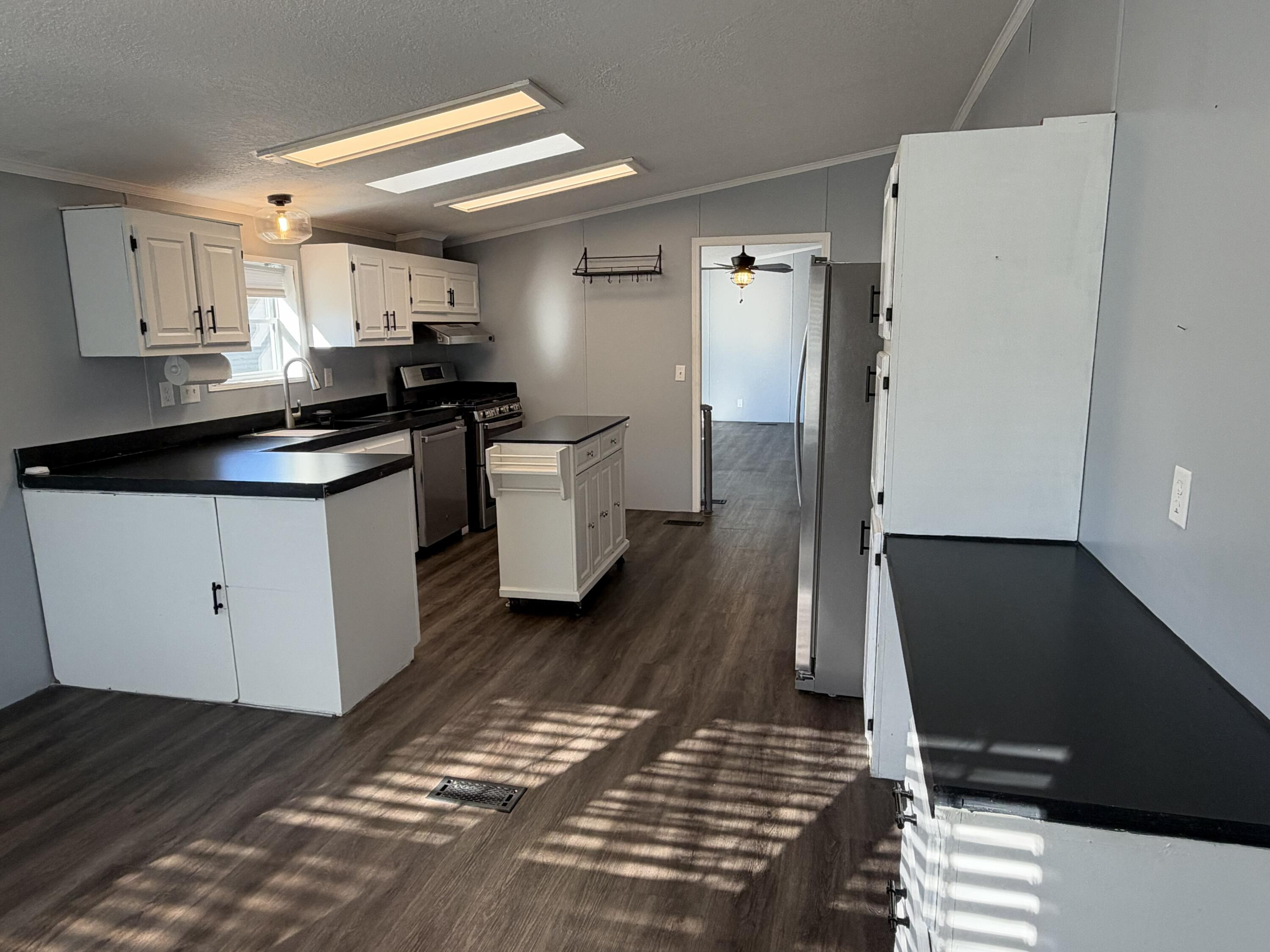 1235 Miss Ellie Drive Kalamazoo MI 49009