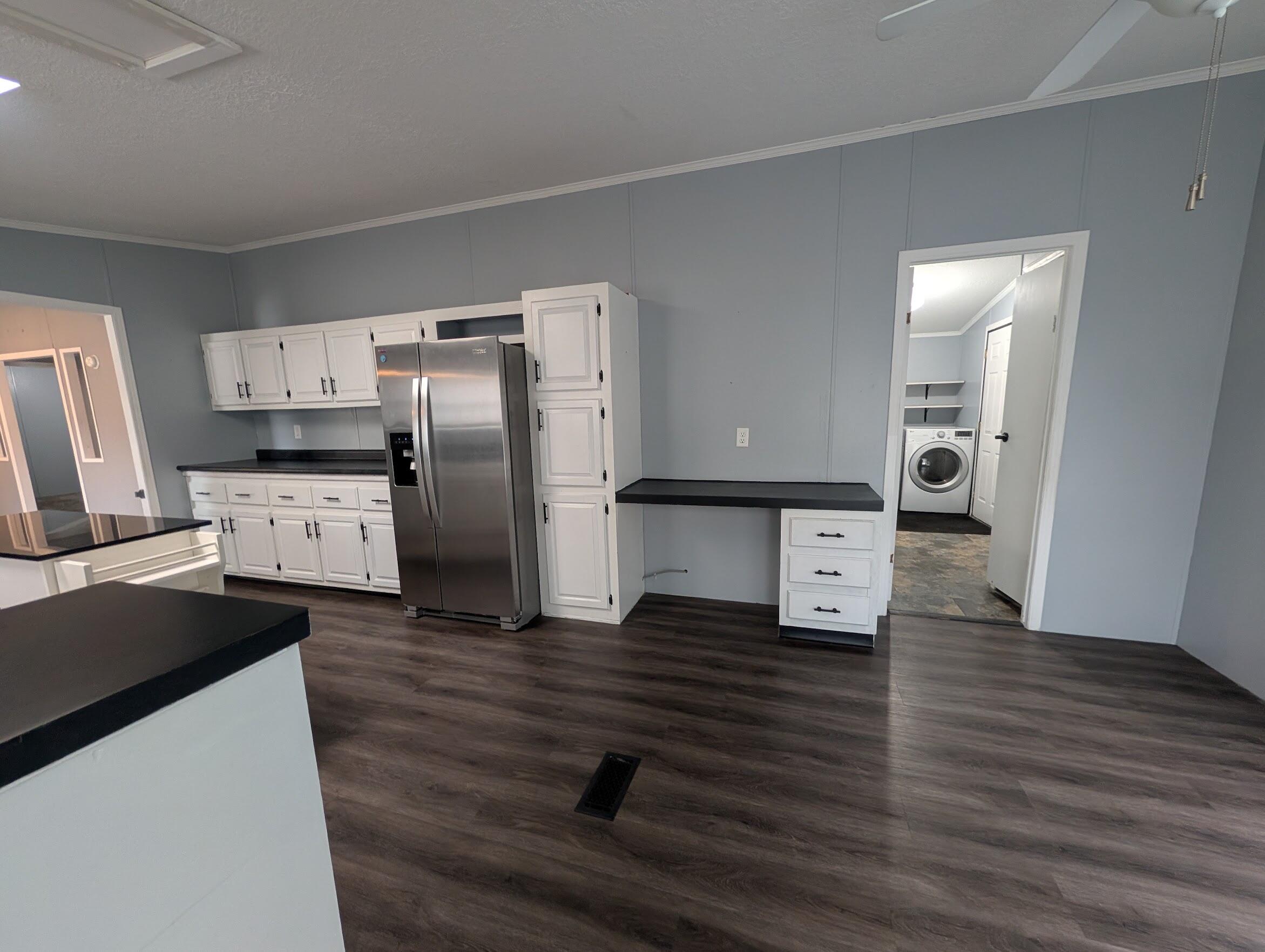 1235 Miss Ellie Drive Kalamazoo MI 49009