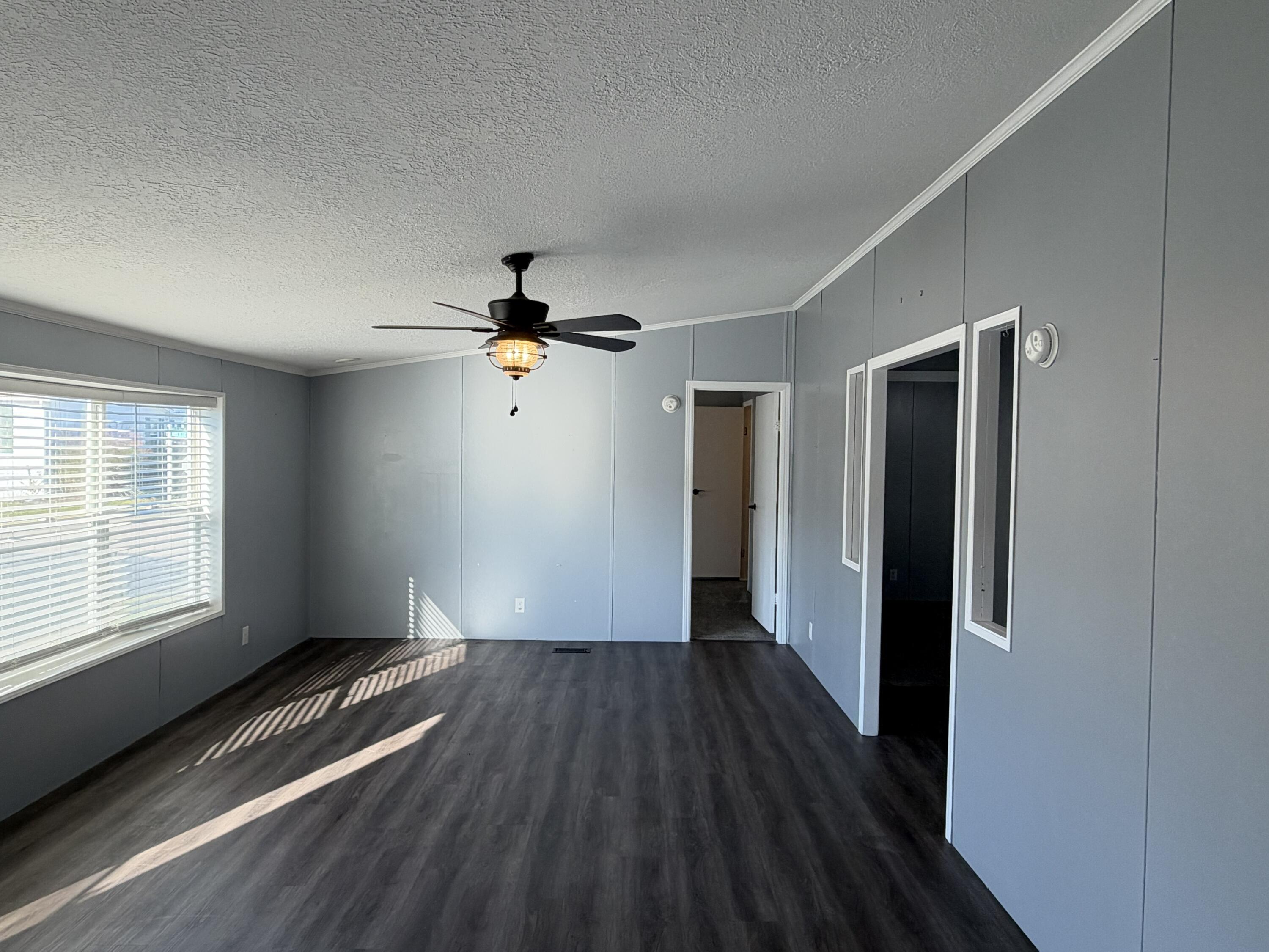 1235 Miss Ellie Drive Kalamazoo MI 49009