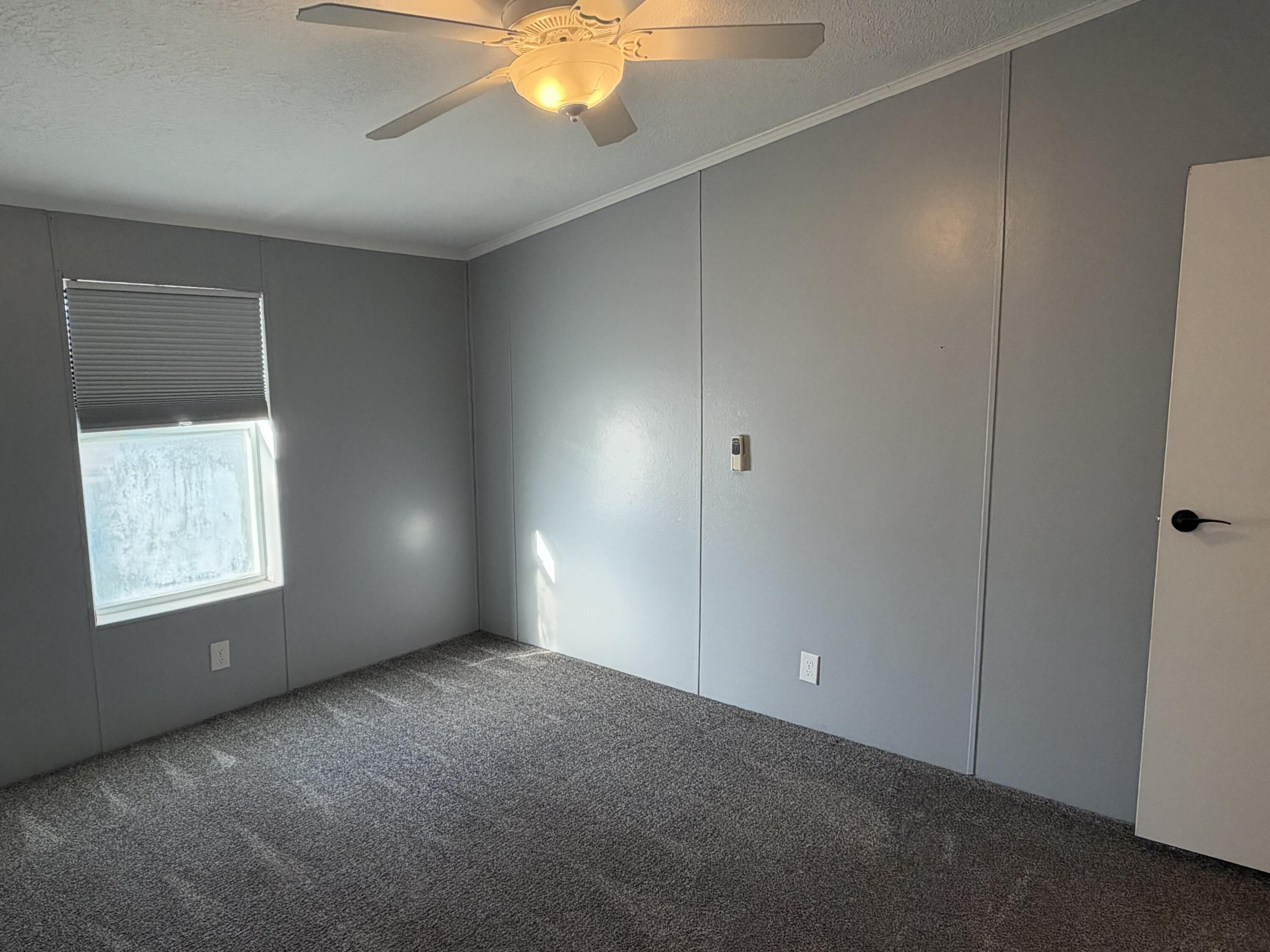 1235 Miss Ellie Drive Kalamazoo MI 49009
