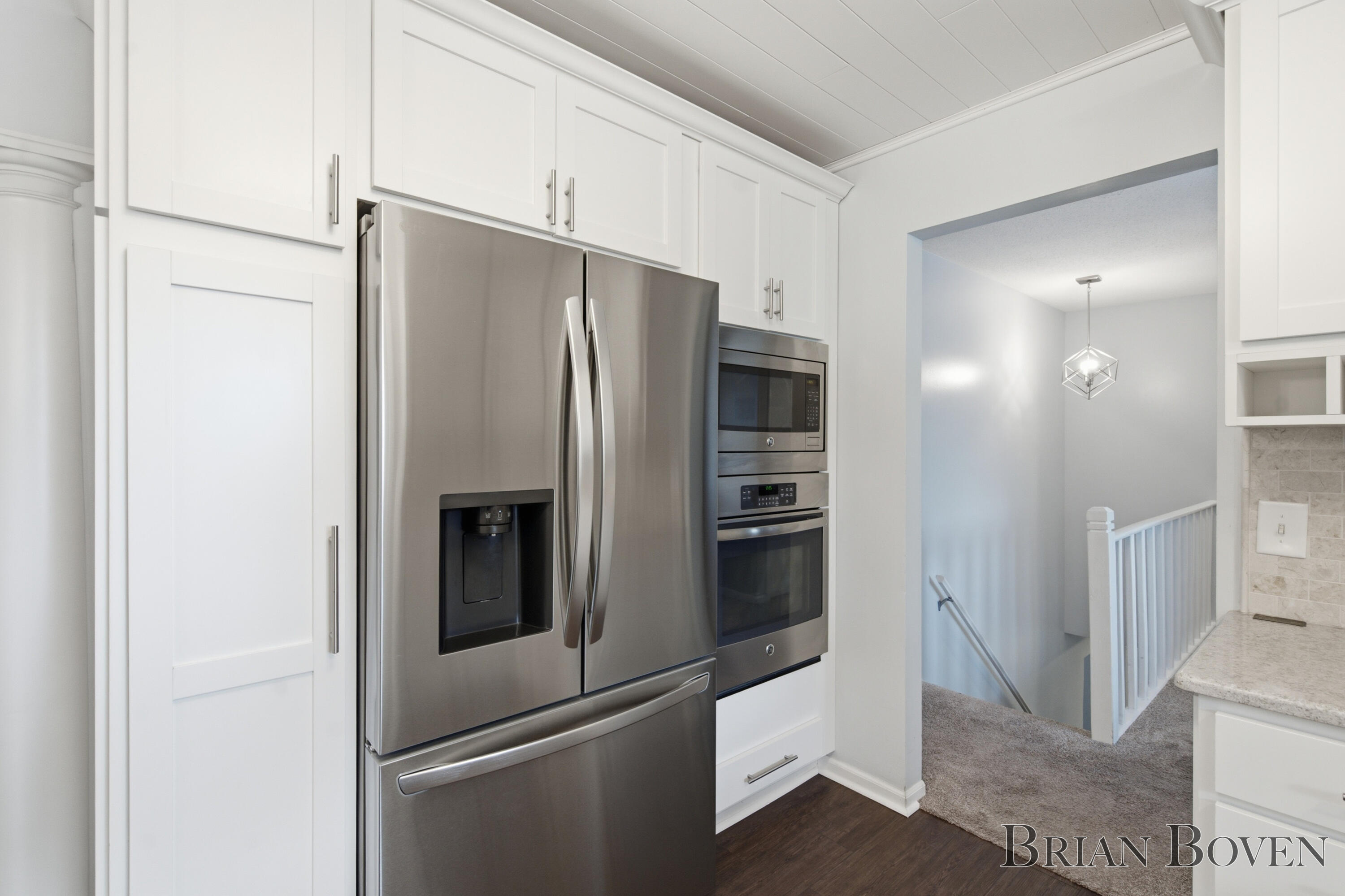2704 Copper Hill Drive NE Grand Rapids MI 49525