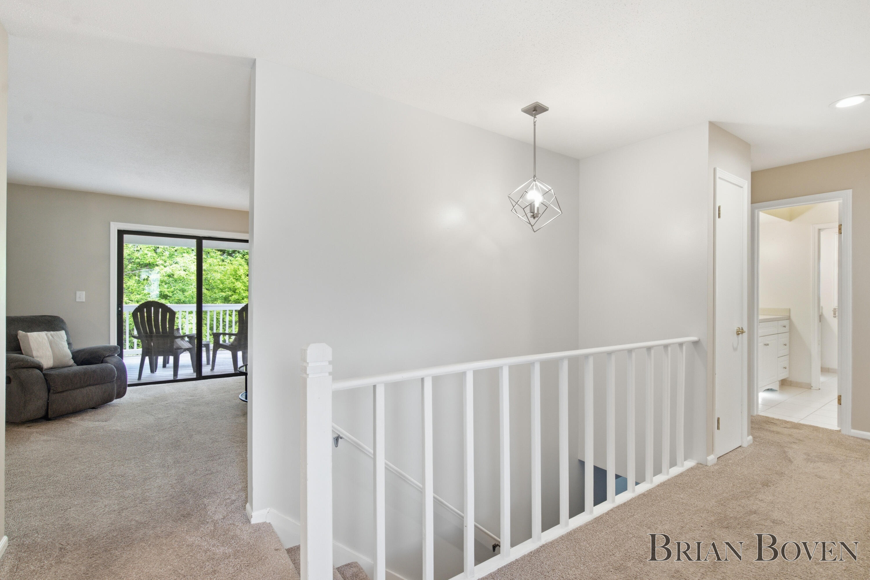 2704 Copper Hill Drive NE Grand Rapids MI 49525