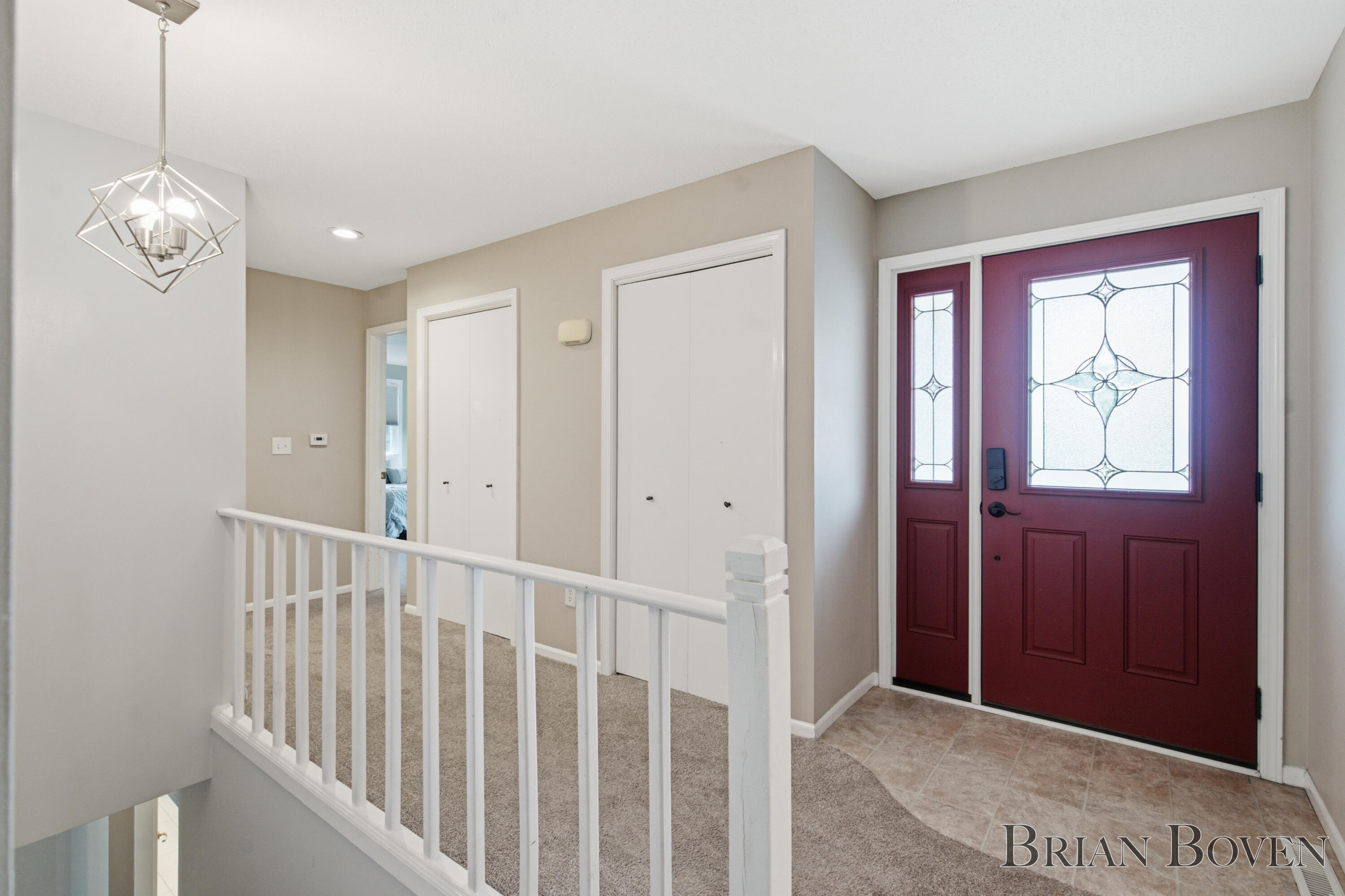 2704 Copper Hill Drive NE Grand Rapids MI 49525
