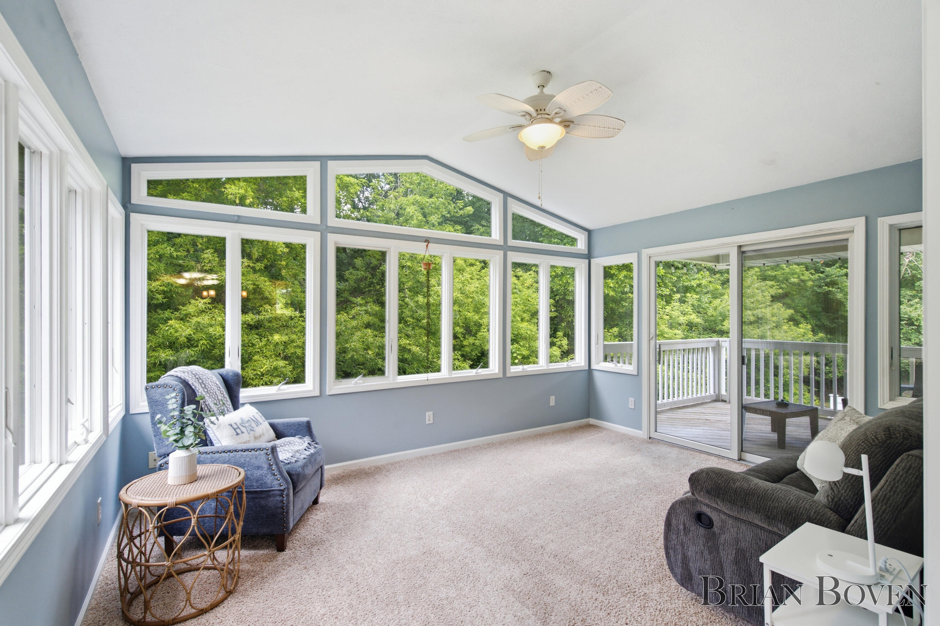 2704 Copper Hill Drive NE Grand Rapids MI 49525
