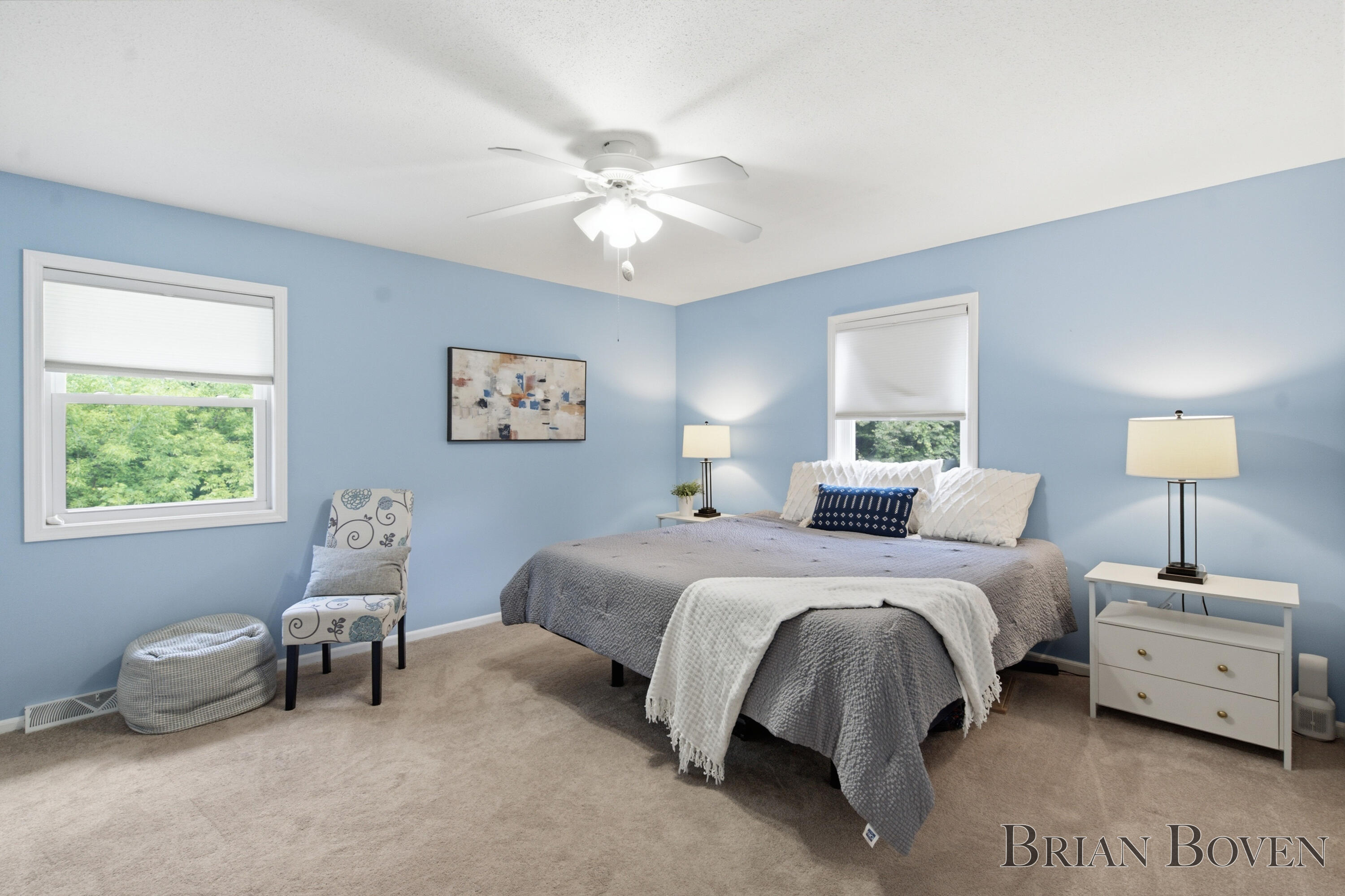 2704 Copper Hill Drive NE Grand Rapids MI 49525