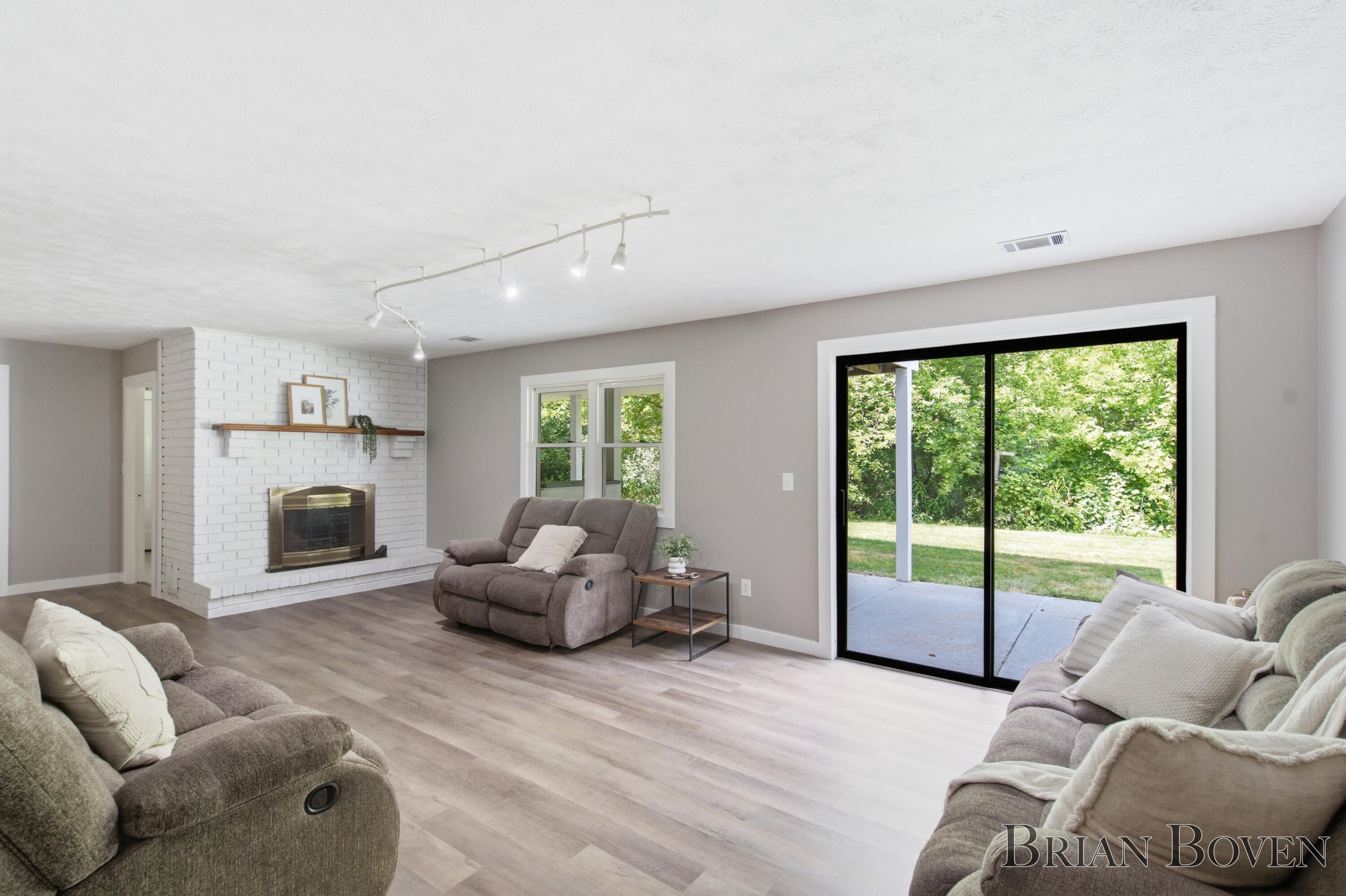 2704 Copper Hill Drive NE Grand Rapids MI 49525