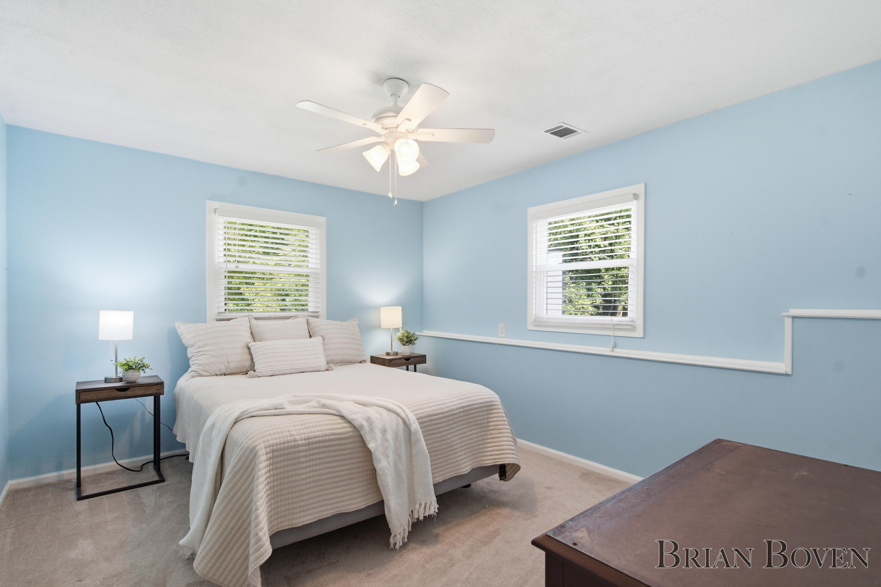 2704 Copper Hill Drive NE Grand Rapids MI 49525