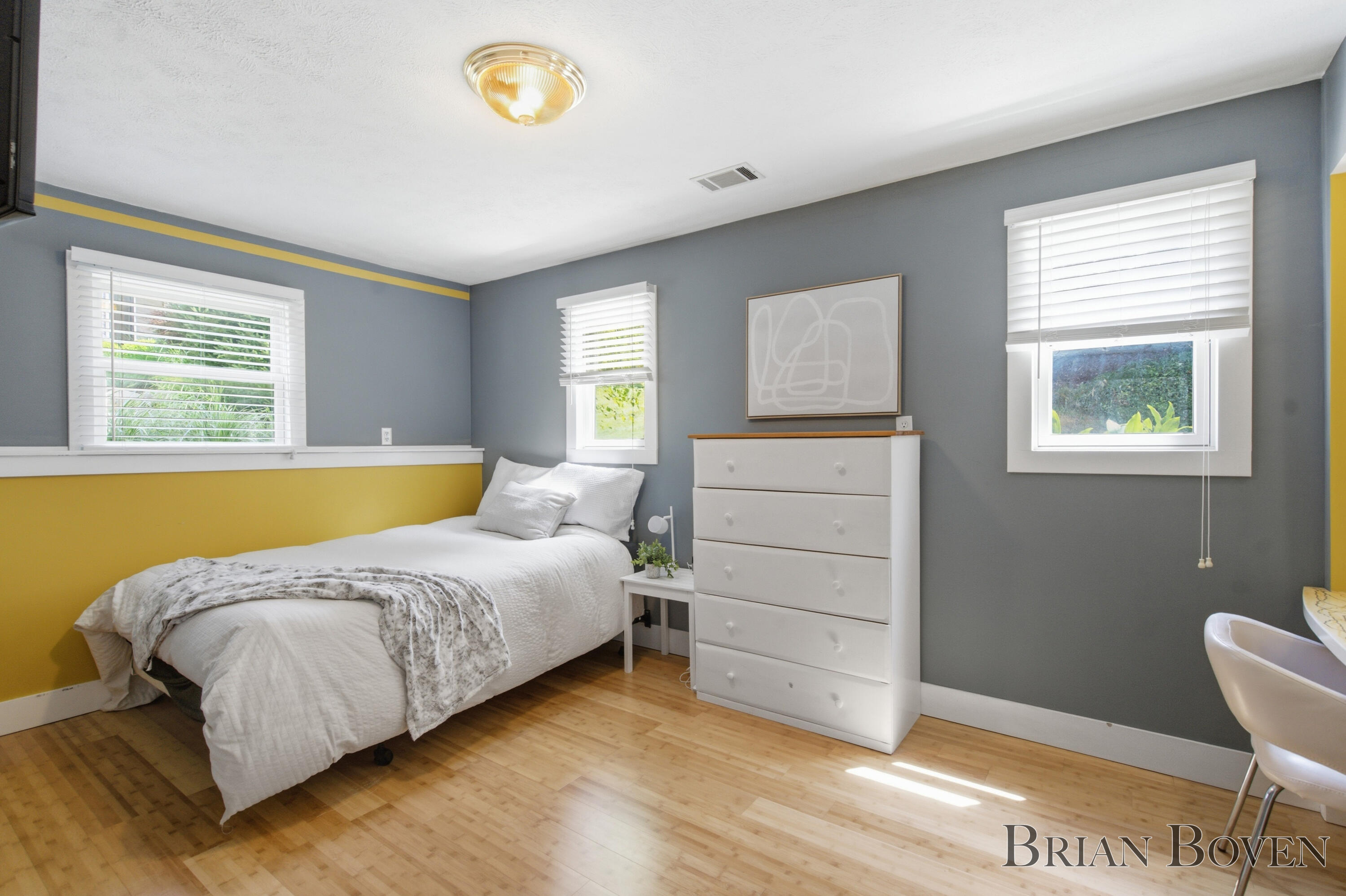2704 Copper Hill Drive NE Grand Rapids MI 49525