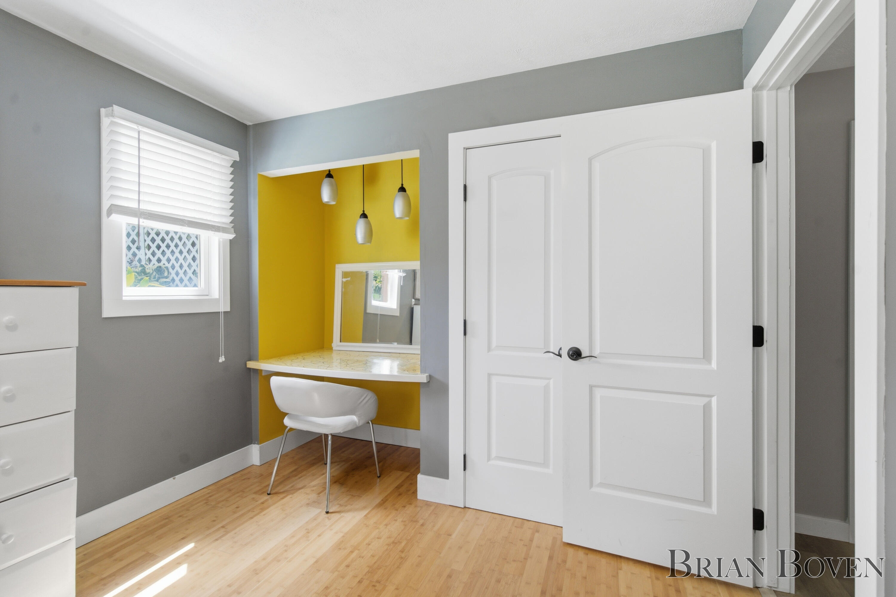 2704 Copper Hill Drive NE Grand Rapids MI 49525