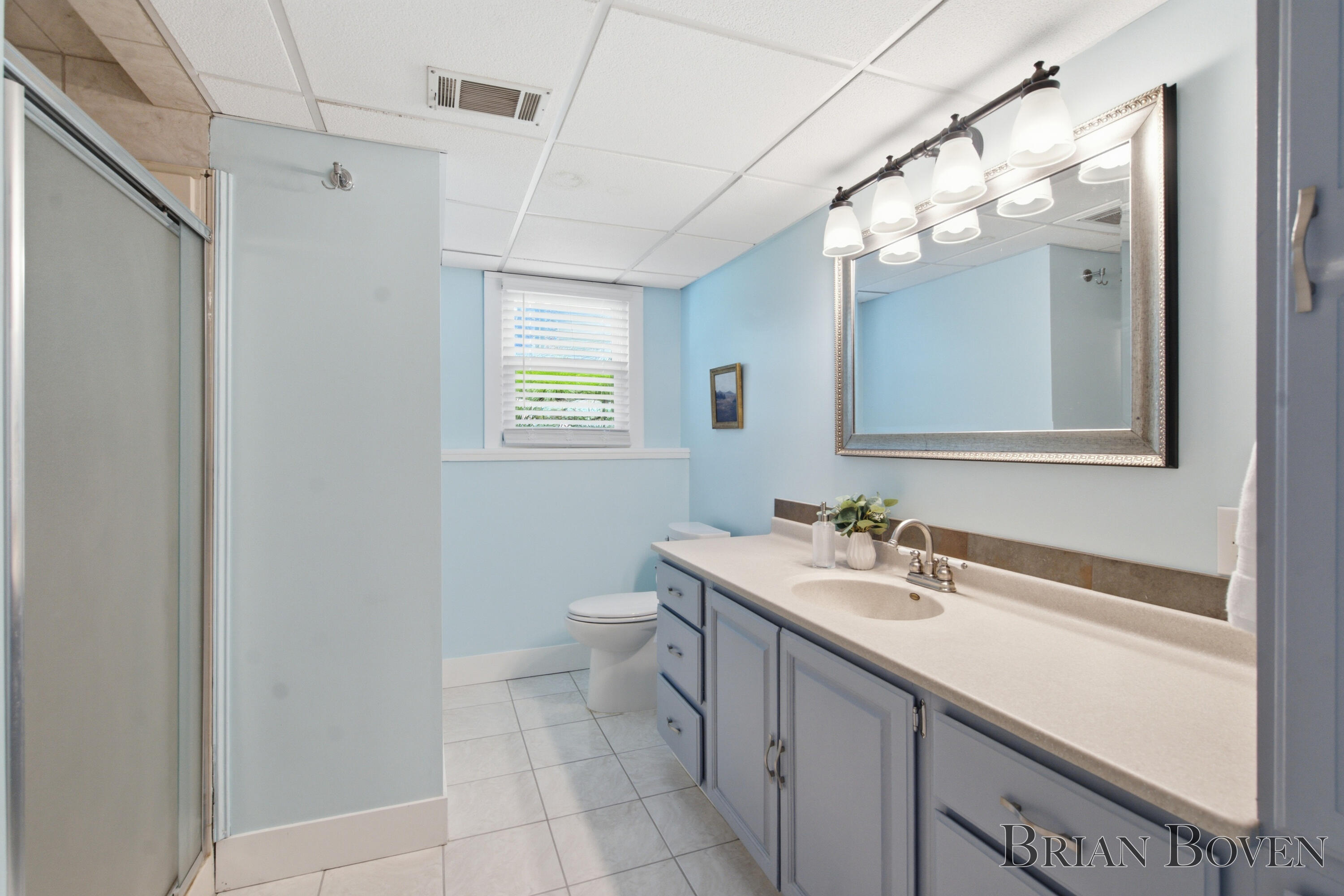 2704 Copper Hill Drive NE Grand Rapids MI 49525