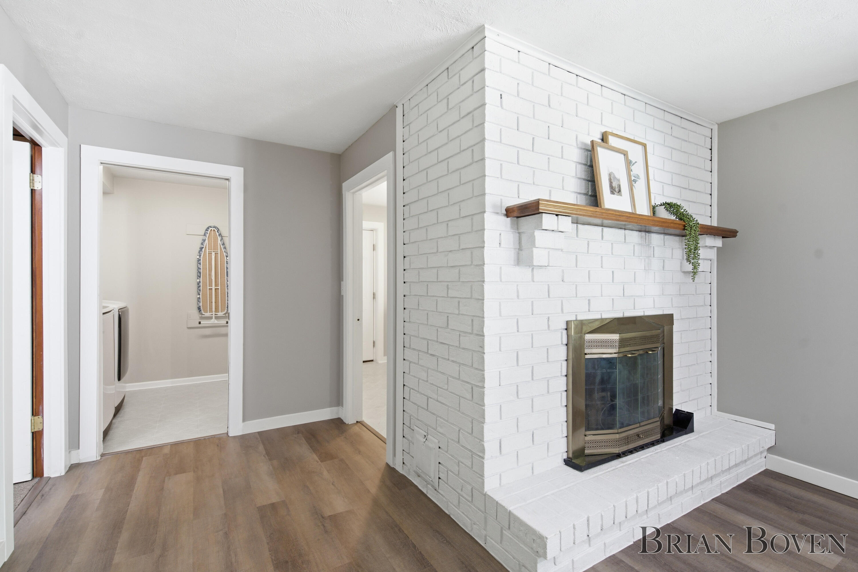 2704 Copper Hill Drive NE Grand Rapids MI 49525