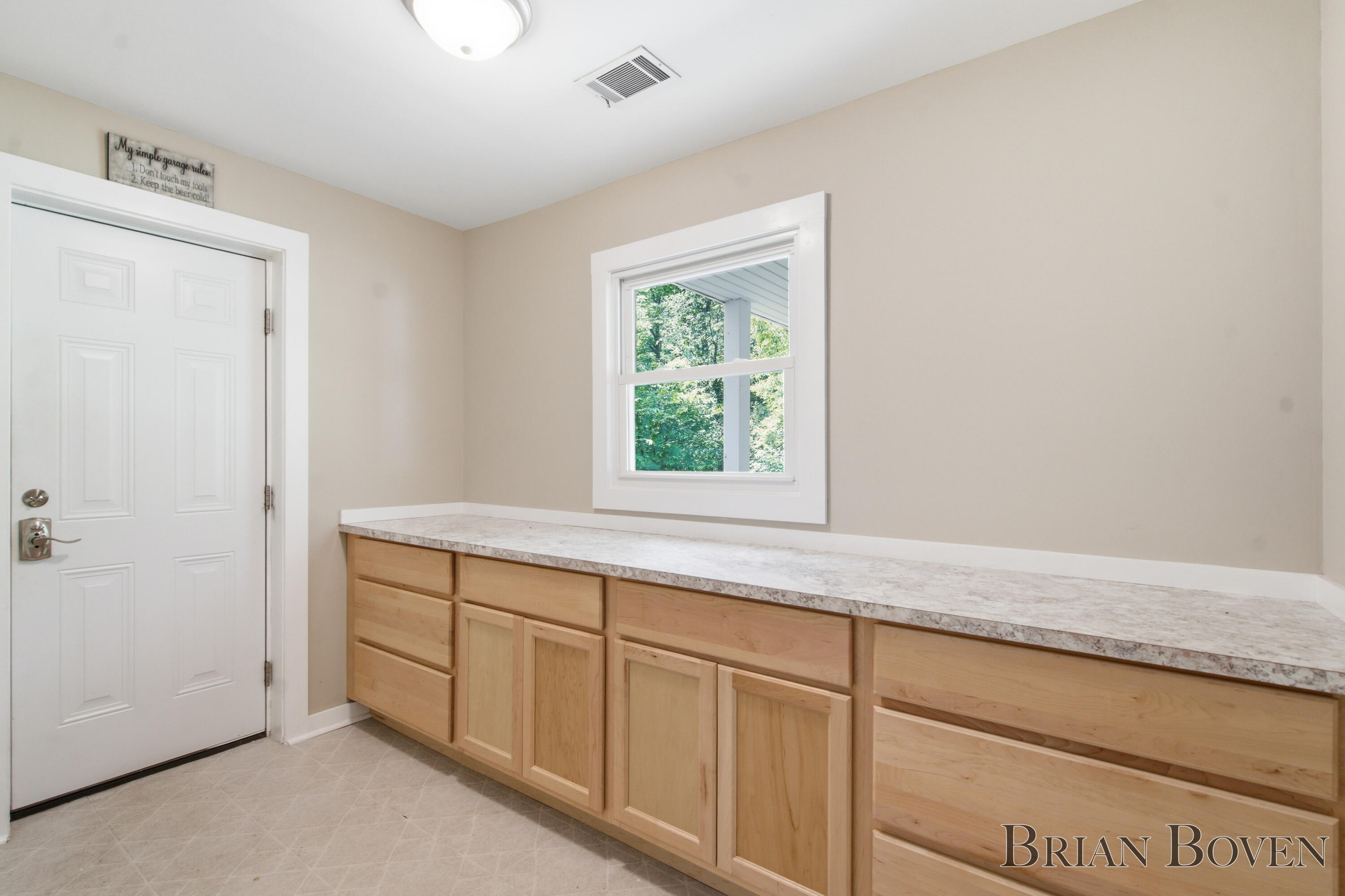 2704 Copper Hill Drive NE Grand Rapids MI 49525