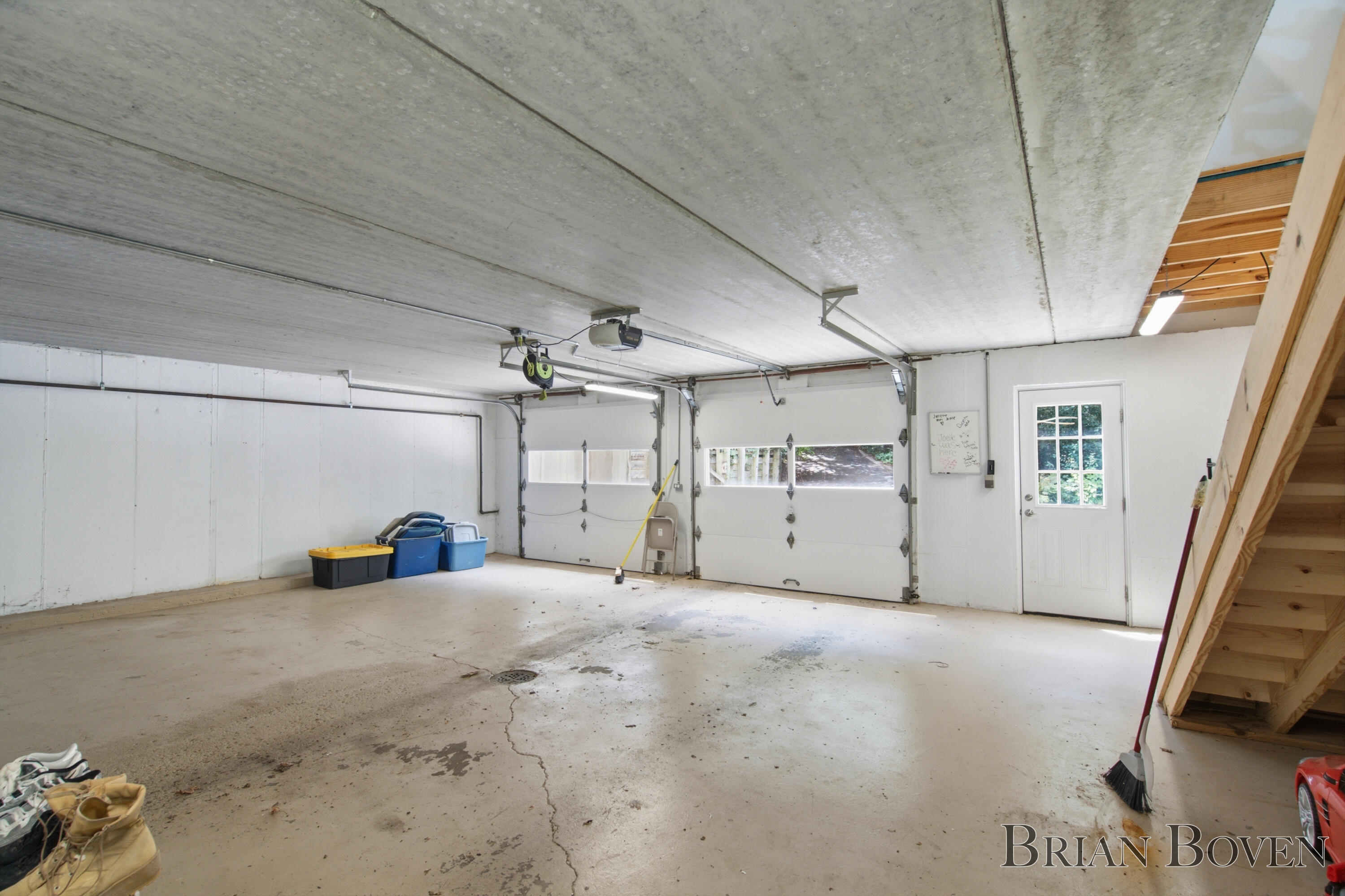 2704 Copper Hill Drive NE Grand Rapids MI 49525