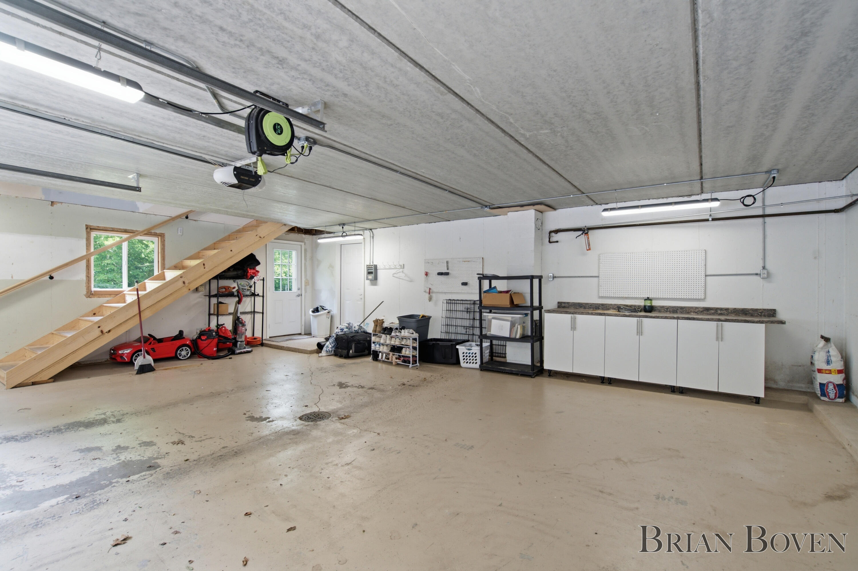 2704 Copper Hill Drive NE Grand Rapids MI 49525