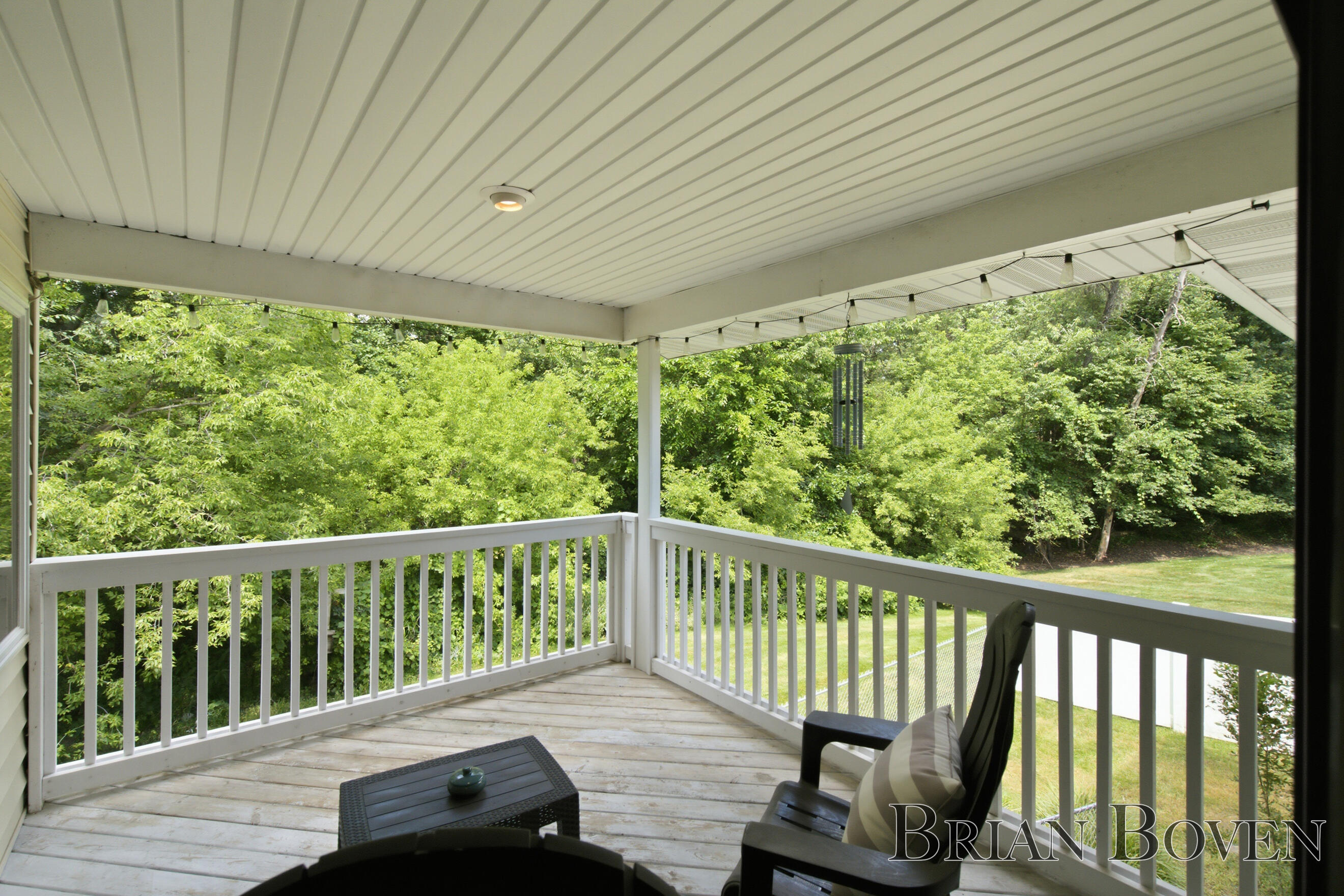 2704 Copper Hill Drive NE Grand Rapids MI 49525