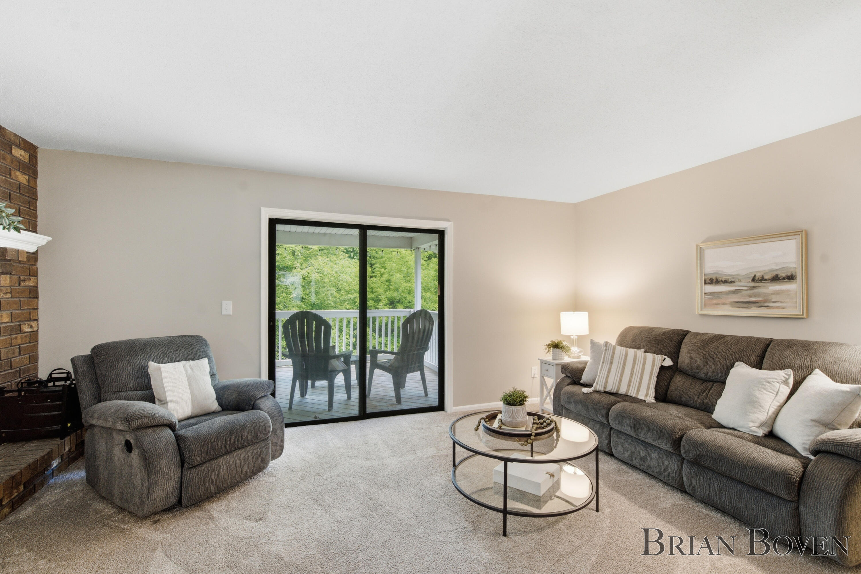 2704 Copper Hill Drive NE Grand Rapids MI 49525