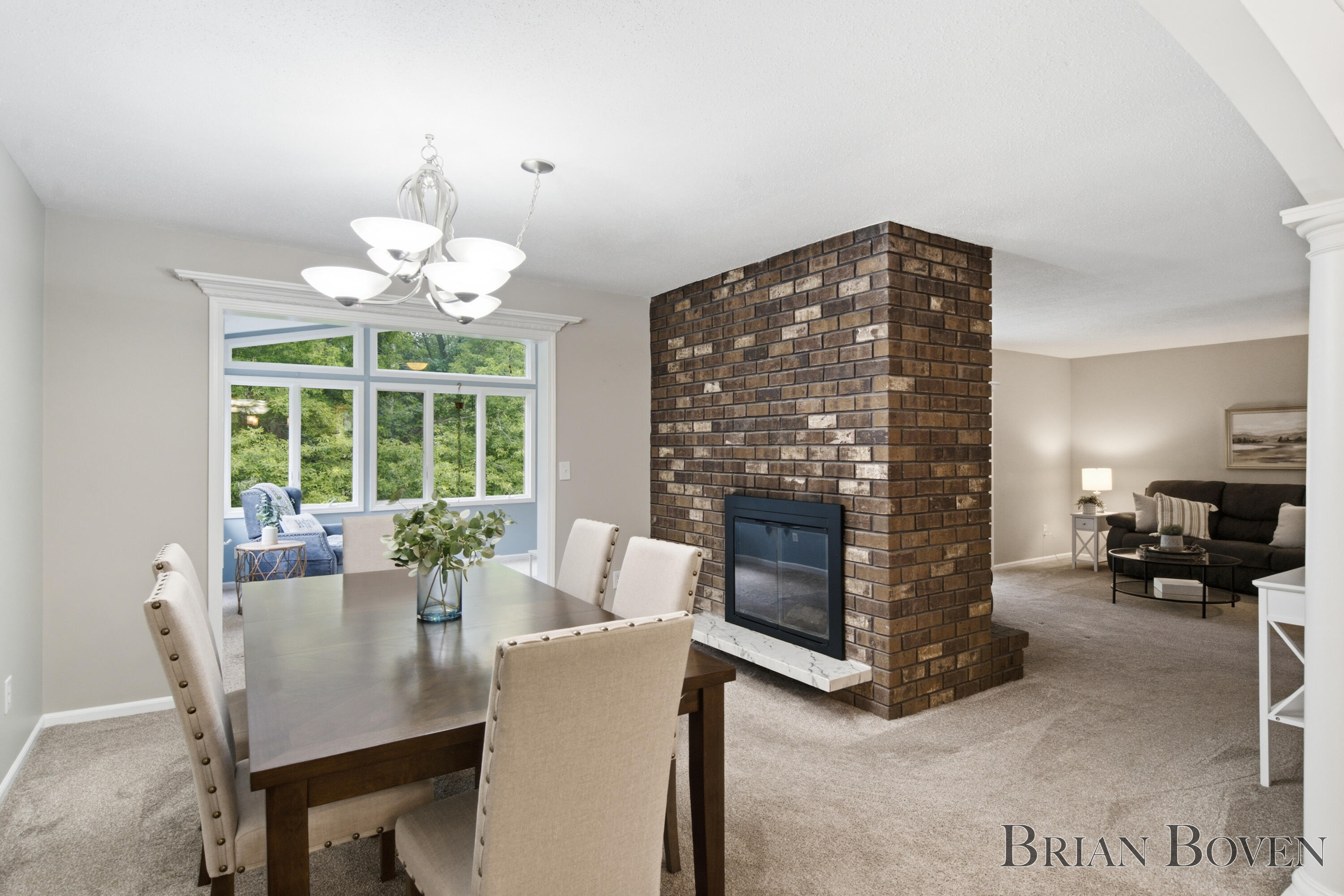 2704 Copper Hill Drive NE Grand Rapids MI 49525