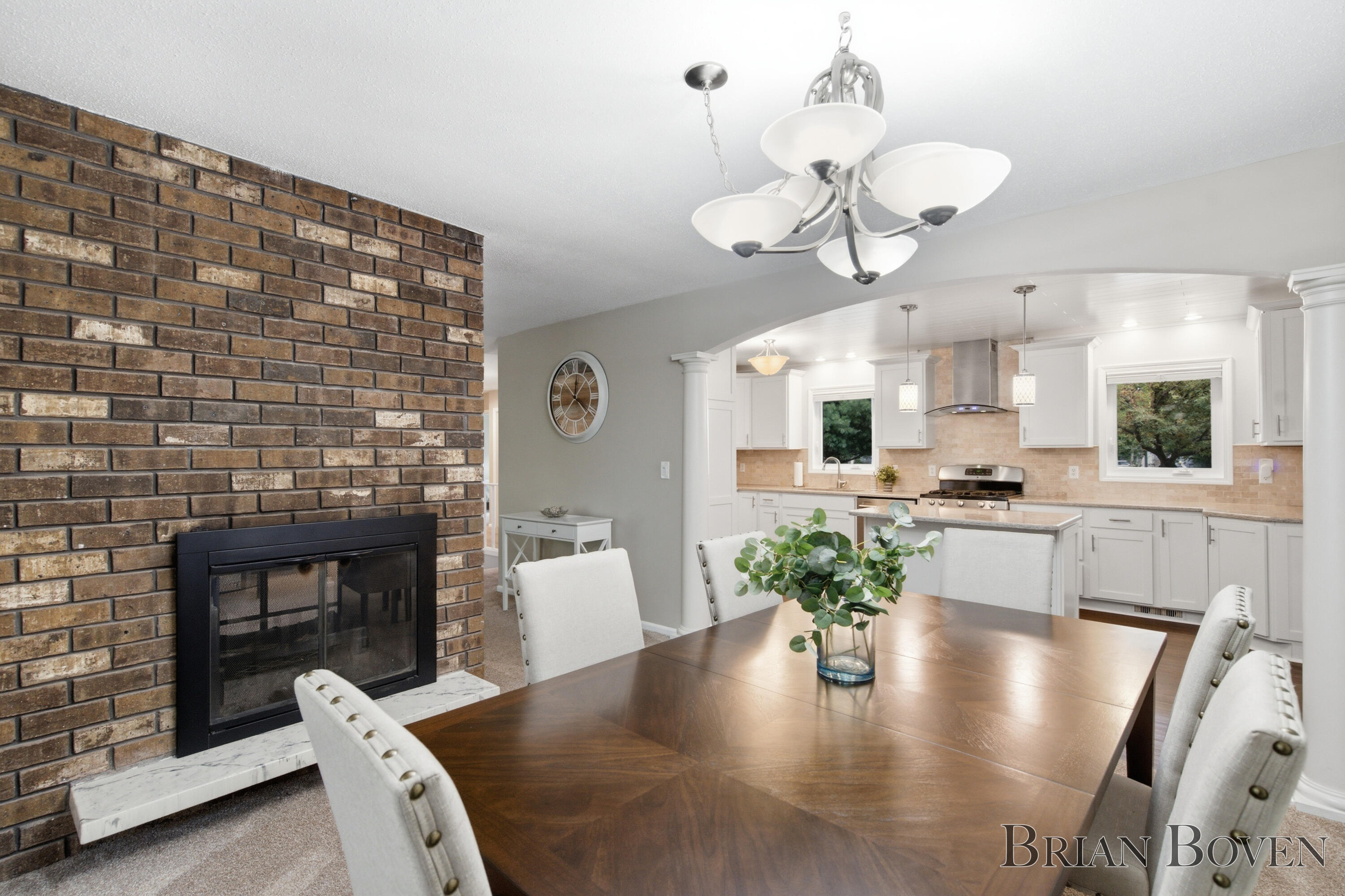 2704 Copper Hill Drive NE Grand Rapids MI 49525