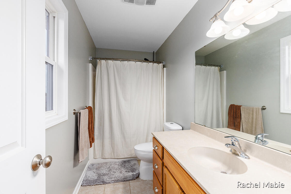 7926 Blain Meadow Court SE Byron Center MI 49315