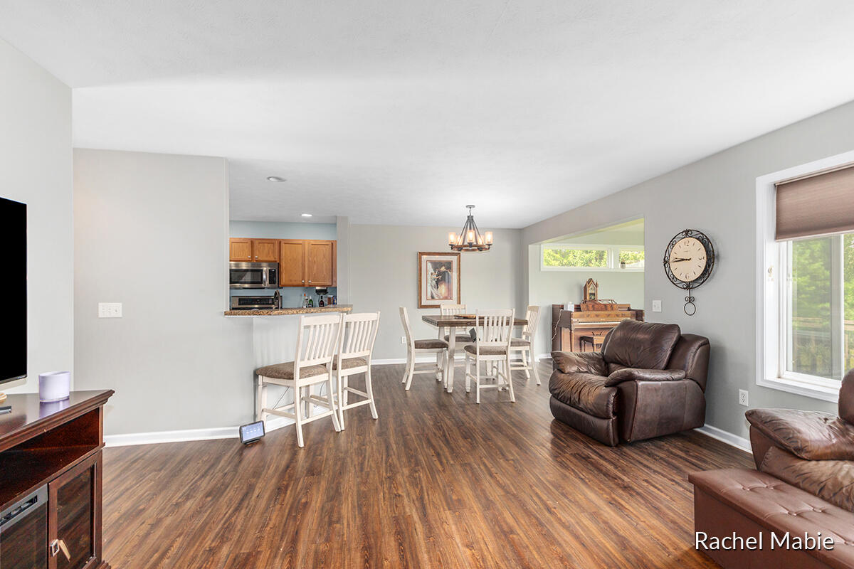 7926 Blain Meadow Court SE Byron Center MI 49315