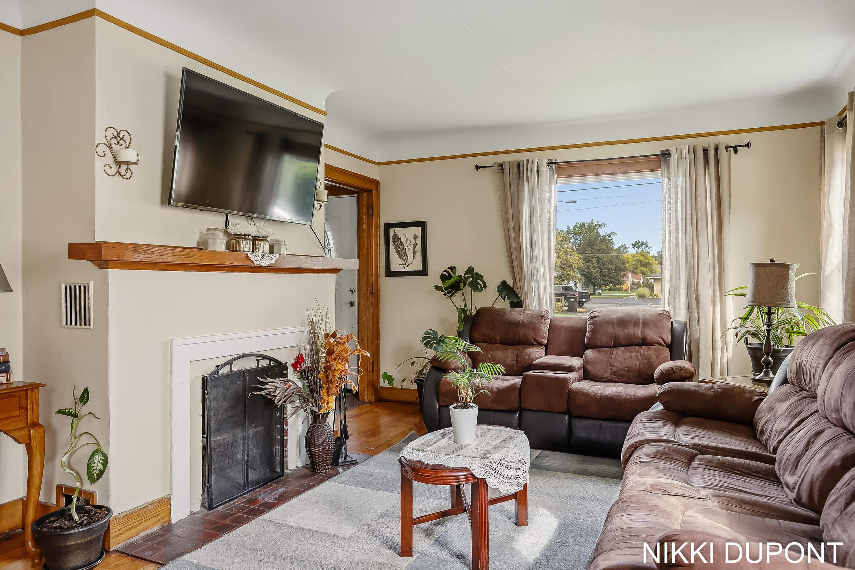 62 W 22nd Street Holland MI 49423