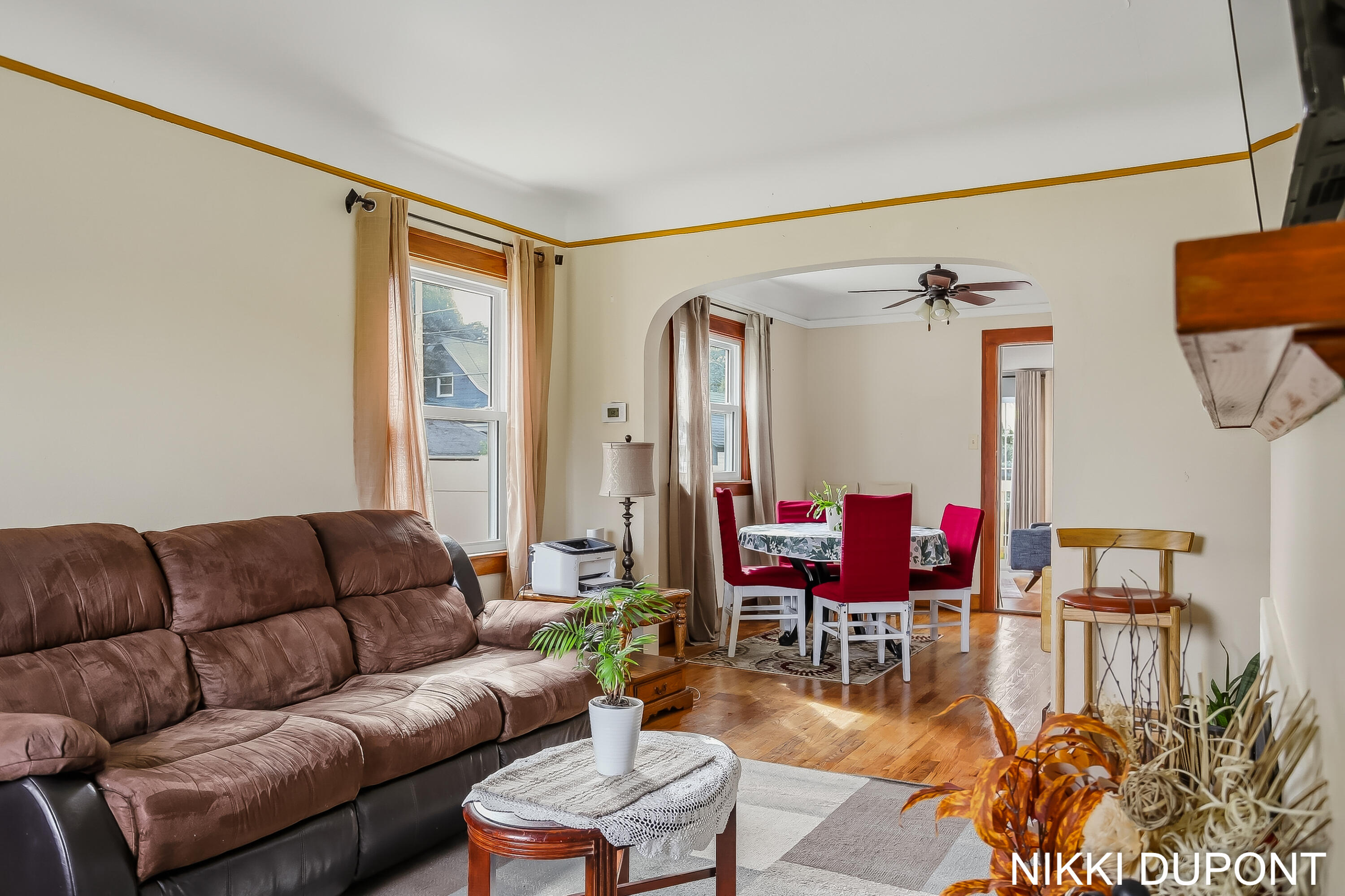 62 W 22nd Street Holland MI 49423