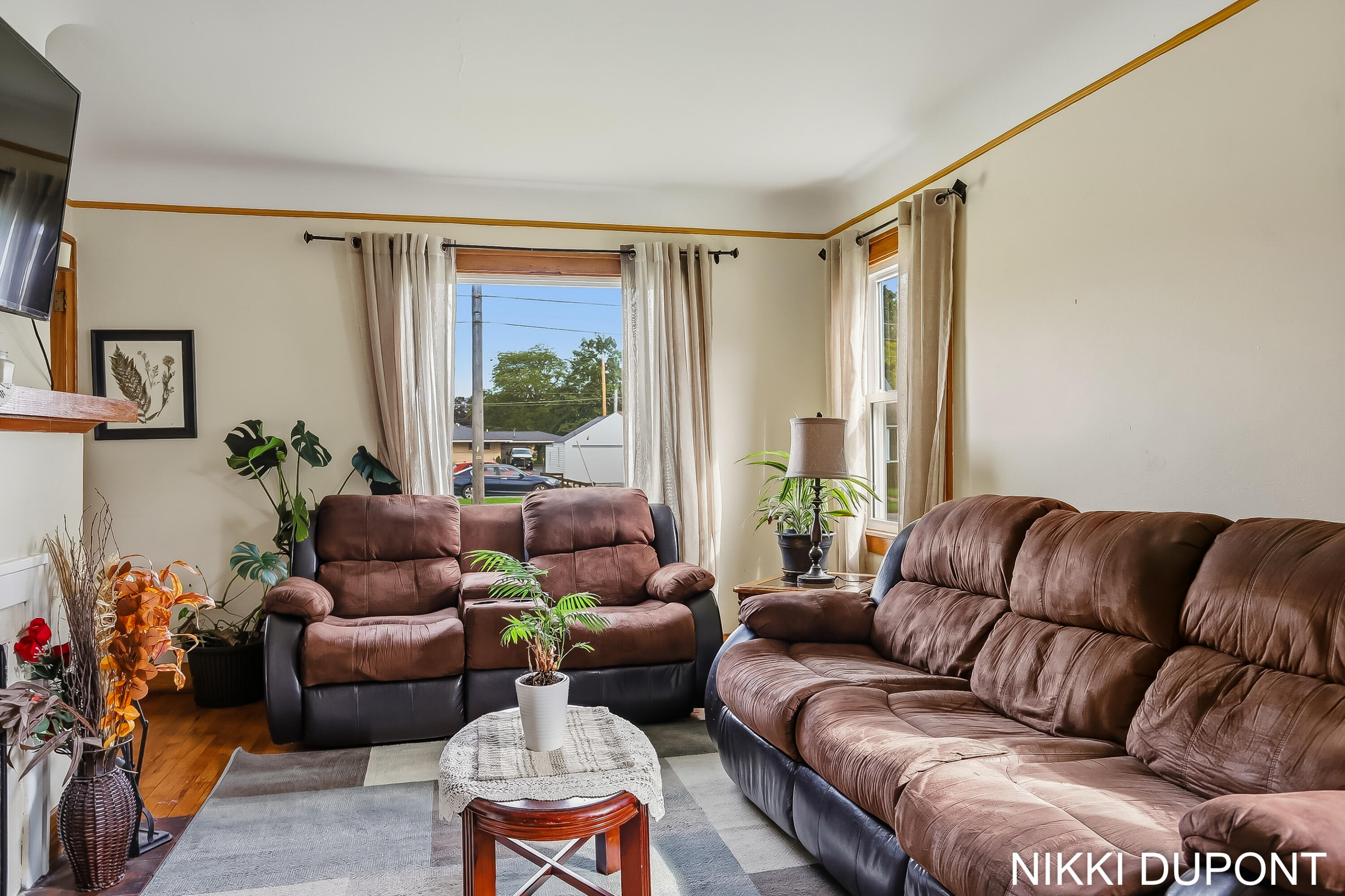 62 W 22nd Street Holland MI 49423