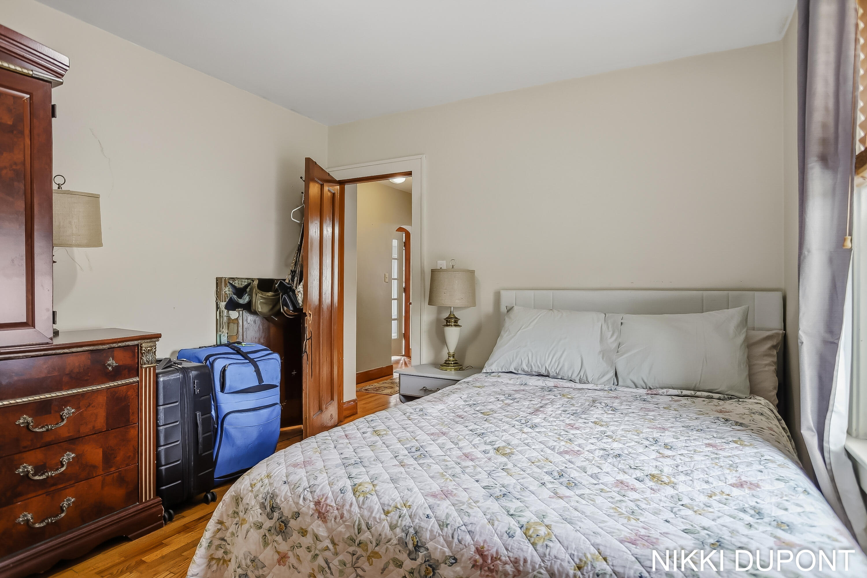 62 W 22nd Street Holland MI 49423