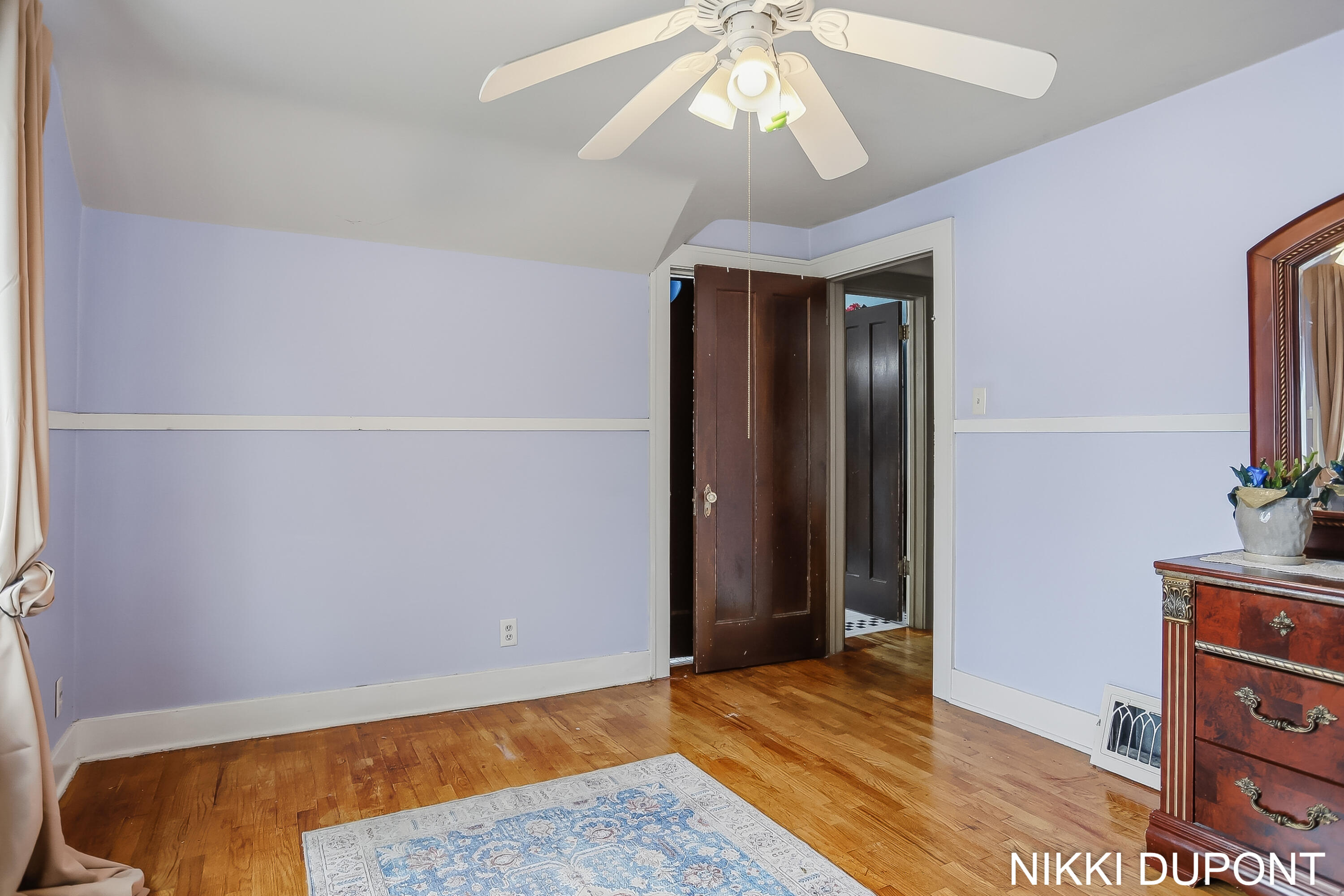 62 W 22nd Street Holland MI 49423