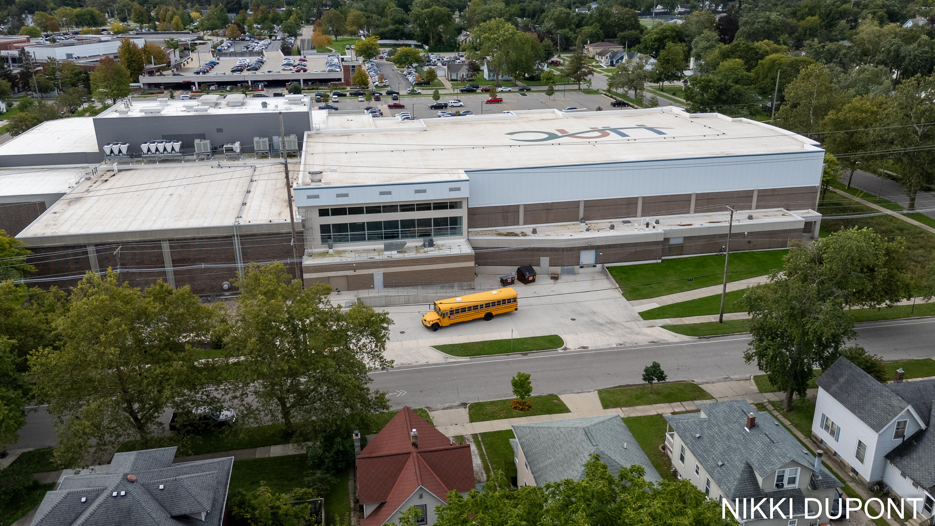 62 W 22nd Street Holland MI 49423