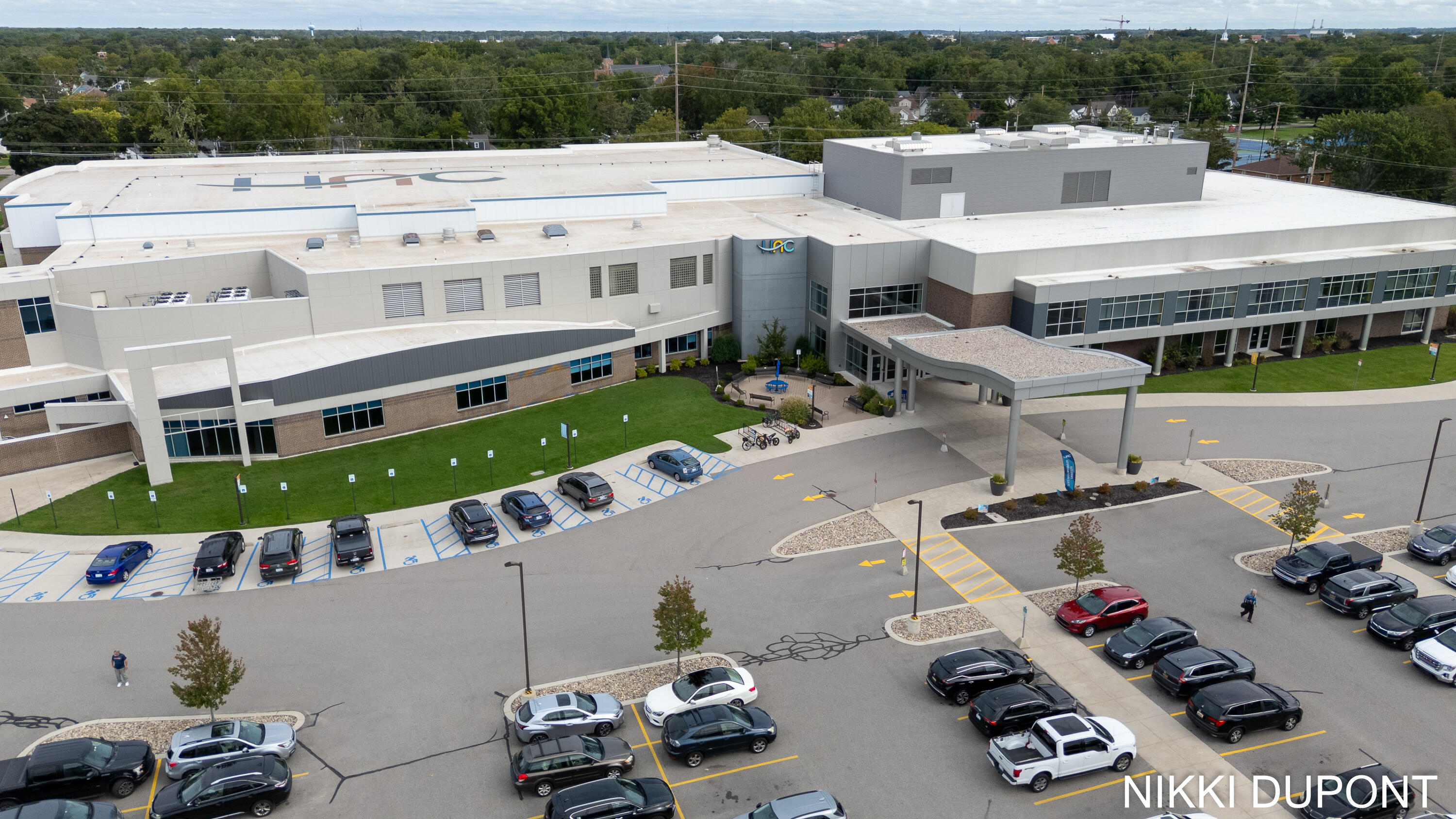 62 W 22nd Street Holland MI 49423