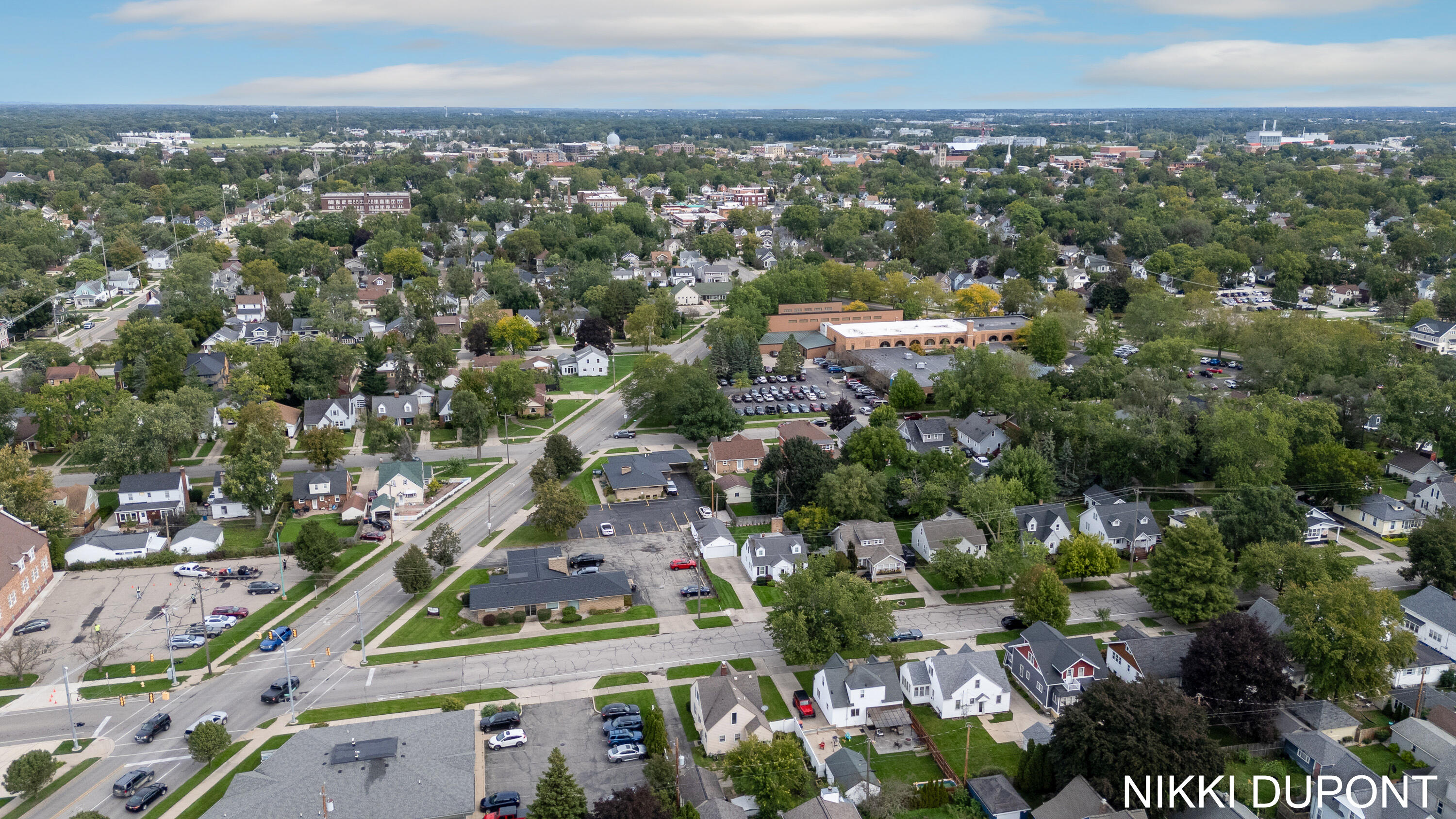 62 W 22nd Street Holland MI 49423