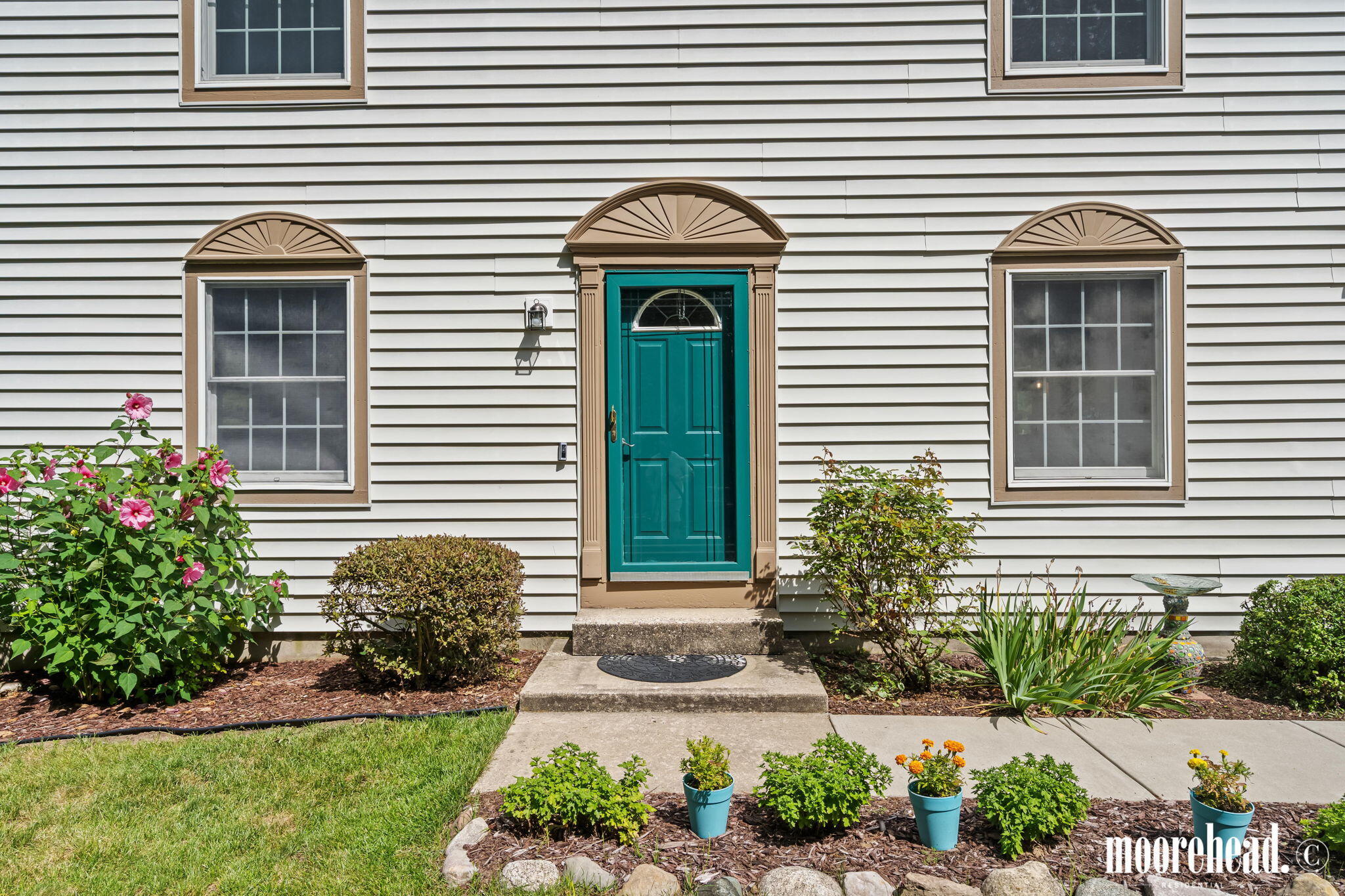 17047 Lincoln Street Grand Haven MI 49417