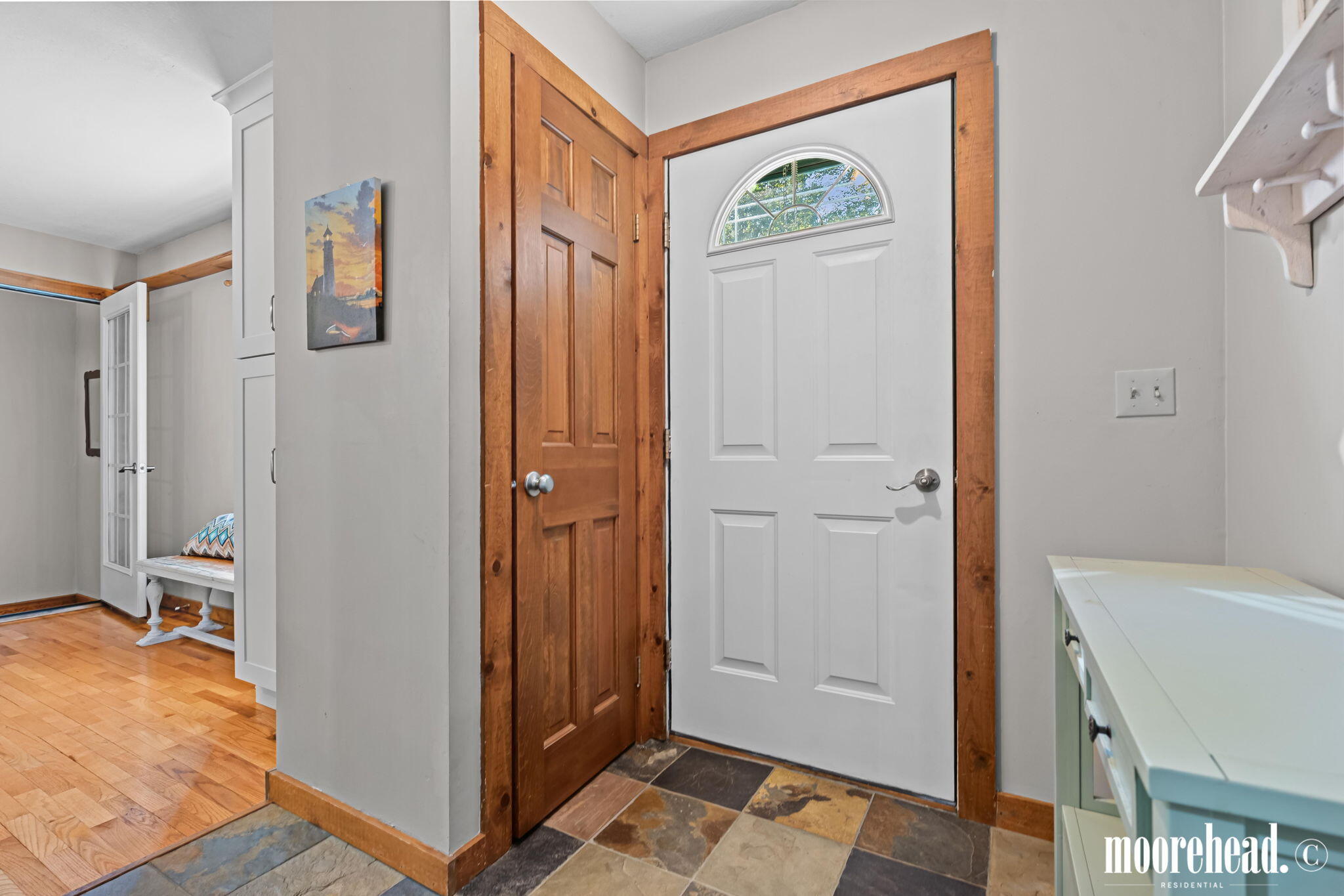 17047 Lincoln Street Grand Haven MI 49417