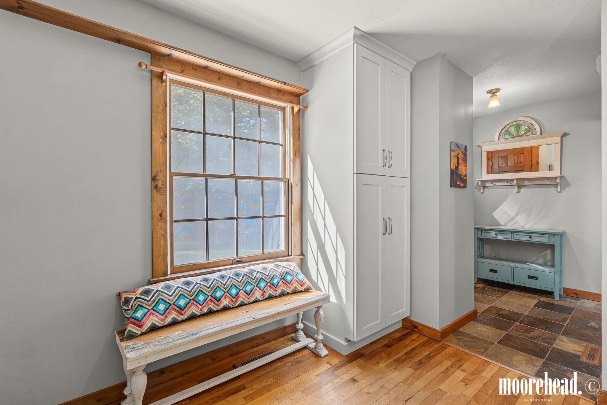 17047 Lincoln Street Grand Haven MI 49417