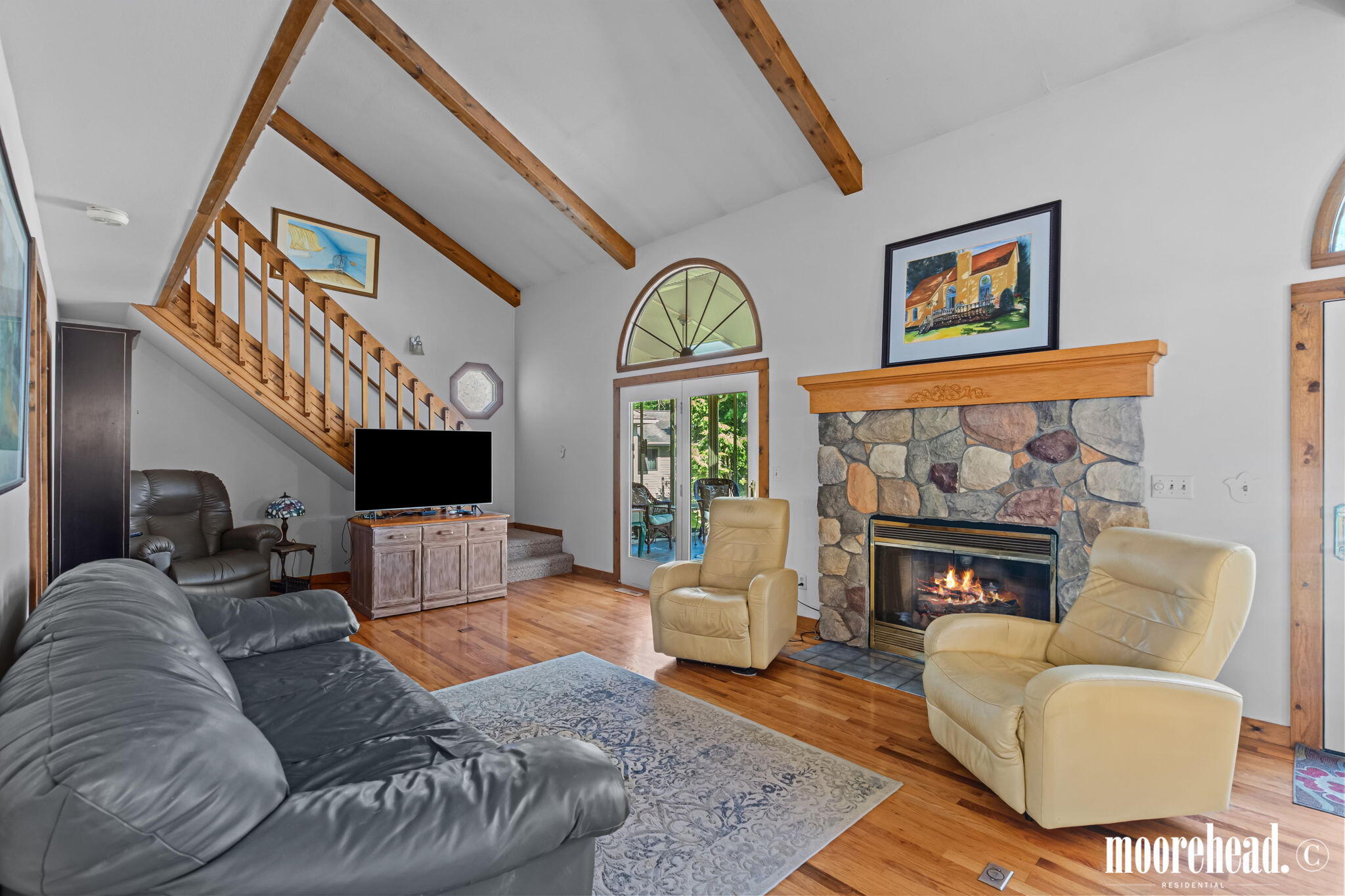 17047 Lincoln Street Grand Haven MI 49417